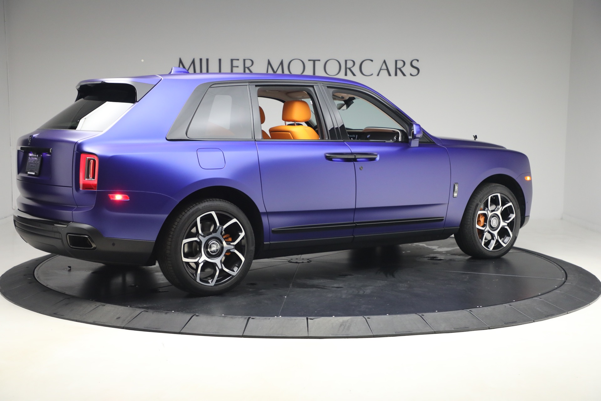 Used-2023-Rolls-Royce-Black-Badge-Cullinan