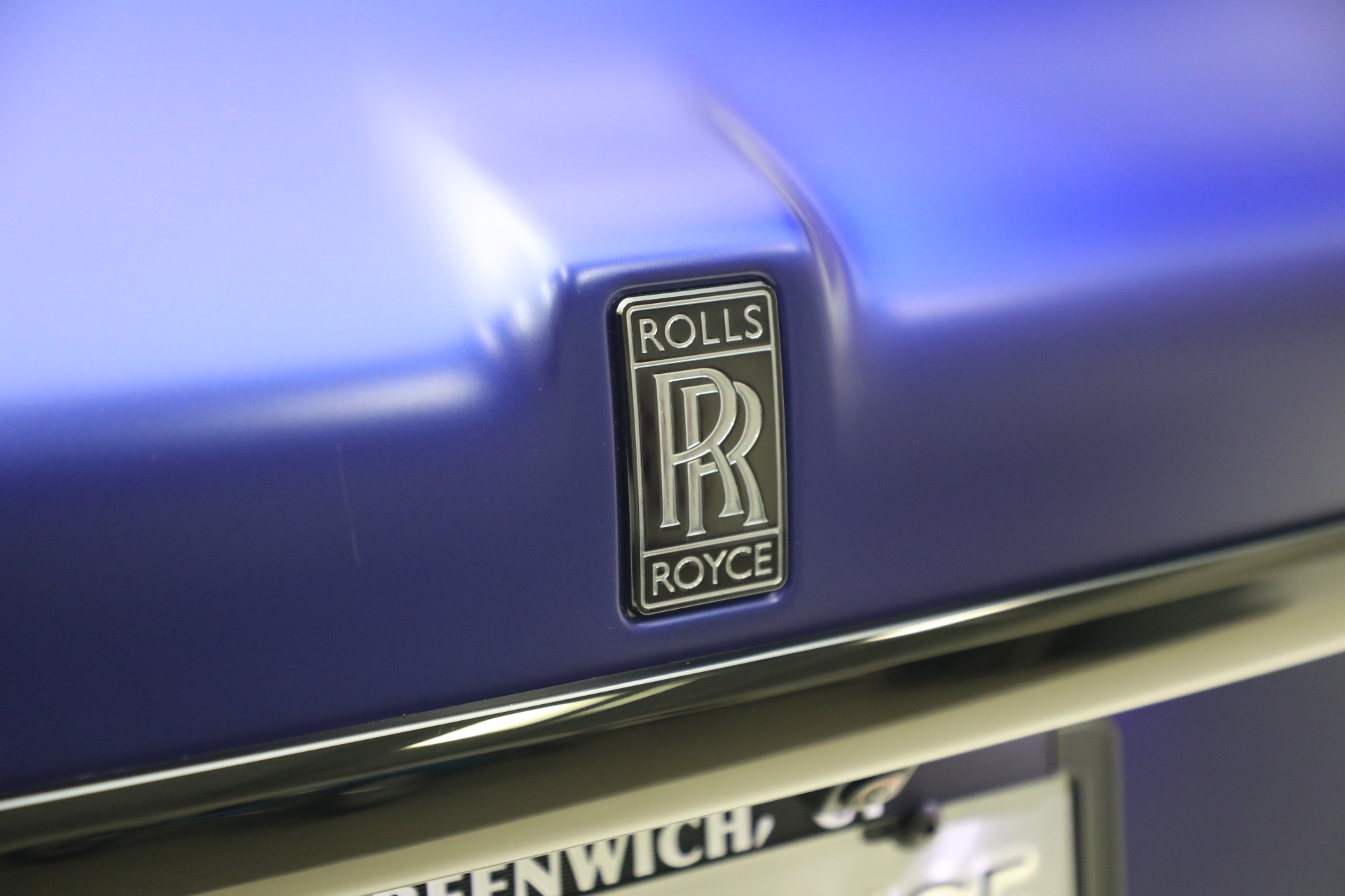 Used-2023-Rolls-Royce-Black-Badge-Cullinan