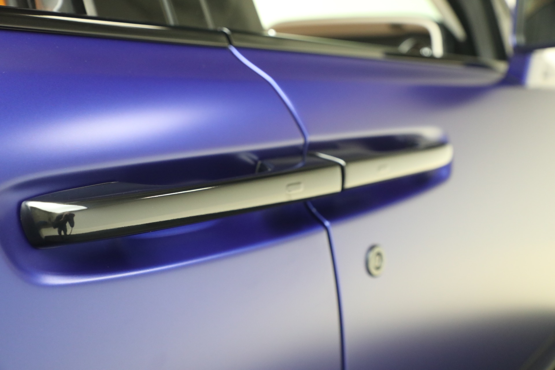 Used-2023-Rolls-Royce-Black-Badge-Cullinan