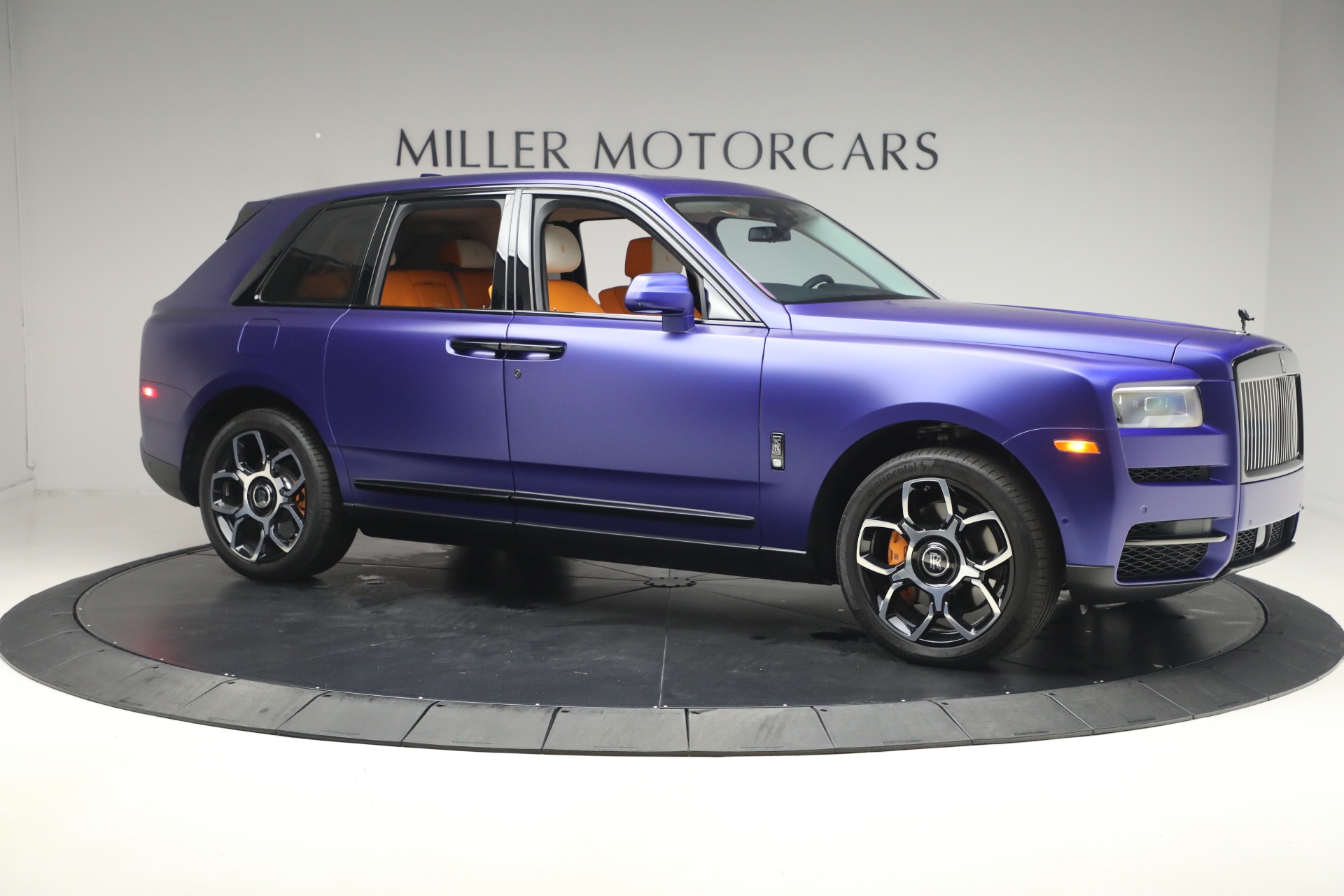 Used-2023-Rolls-Royce-Black-Badge-Cullinan