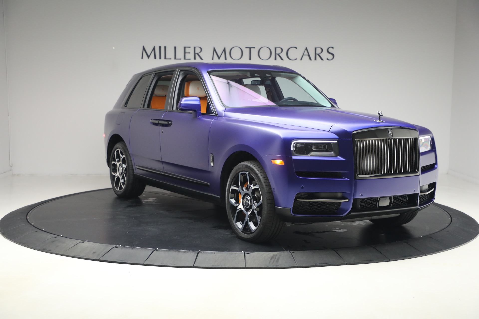 Used-2023-Rolls-Royce-Black-Badge-Cullinan