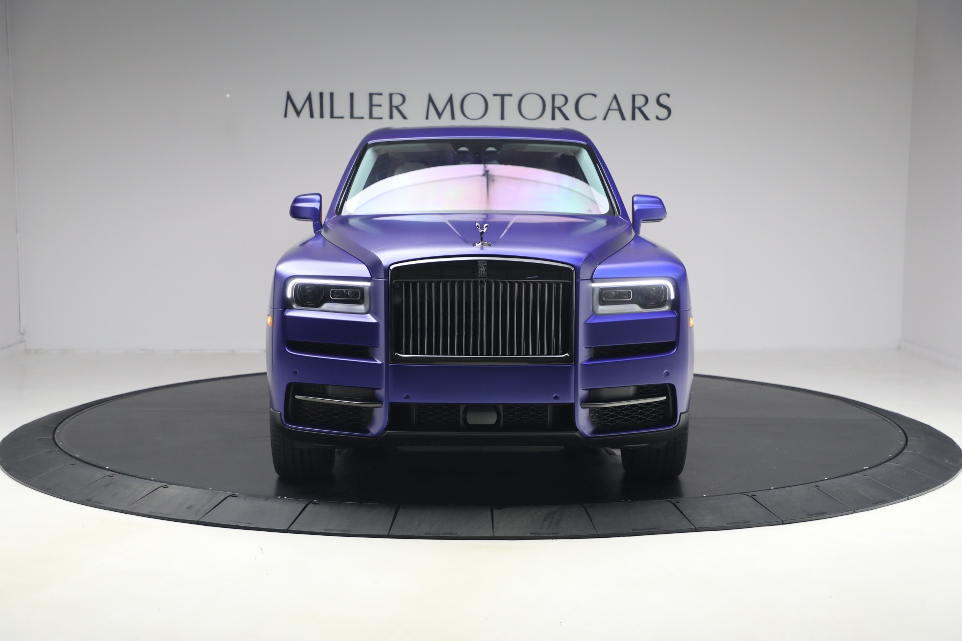 Used-2023-Rolls-Royce-Black-Badge-Cullinan