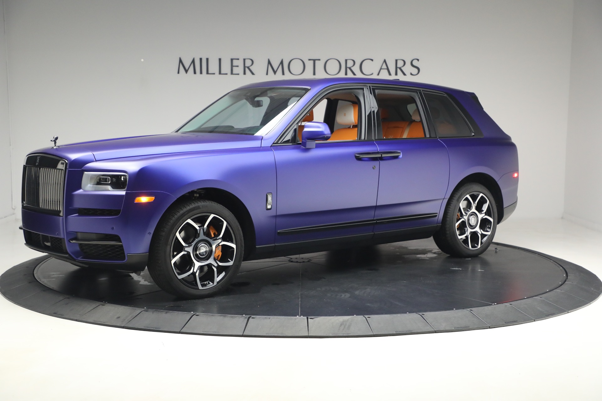 Used-2023-Rolls-Royce-Black-Badge-Cullinan