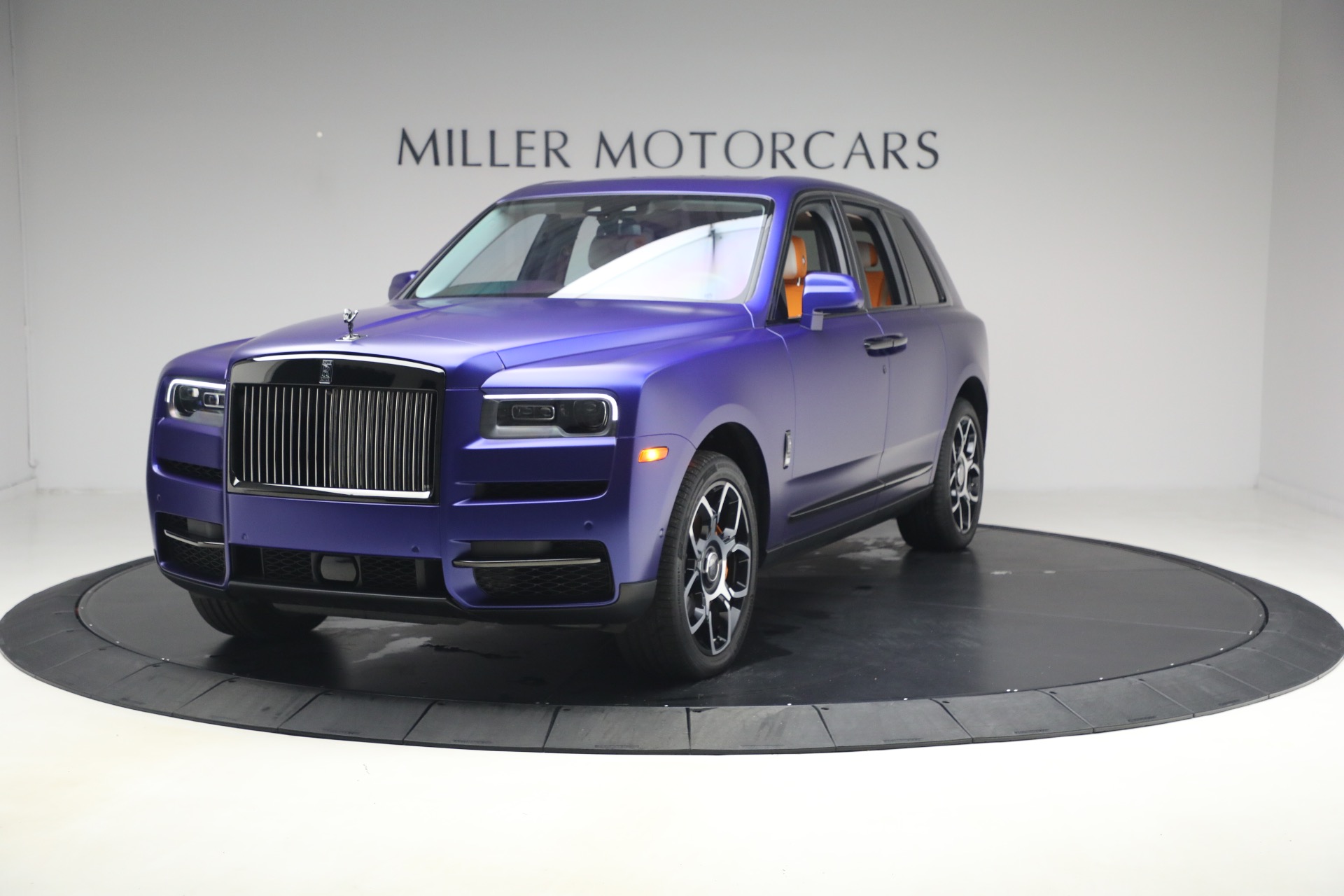 Used-2023-Rolls-Royce-Black-Badge-Cullinan