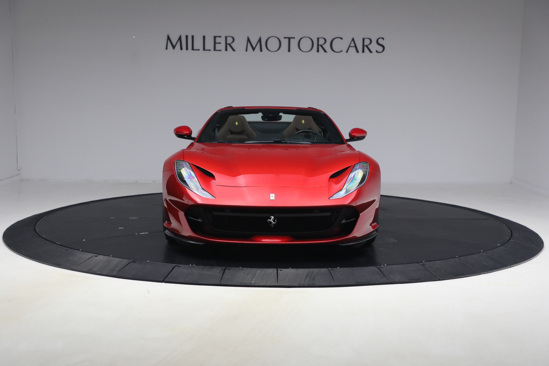 Used-2022-Ferrari-812-GTS