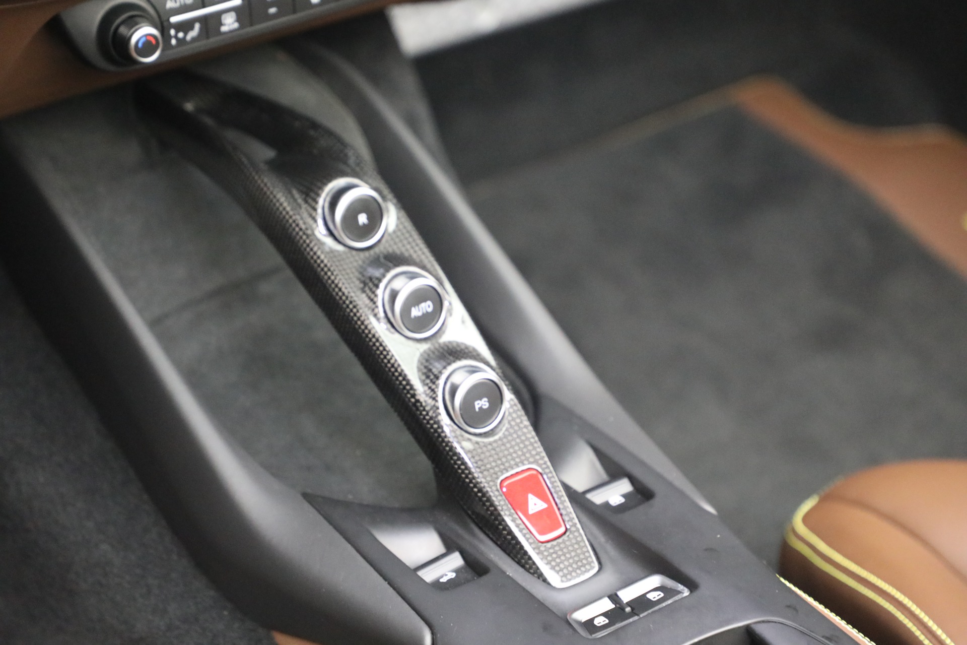 Used-2022-Ferrari-812-GTS