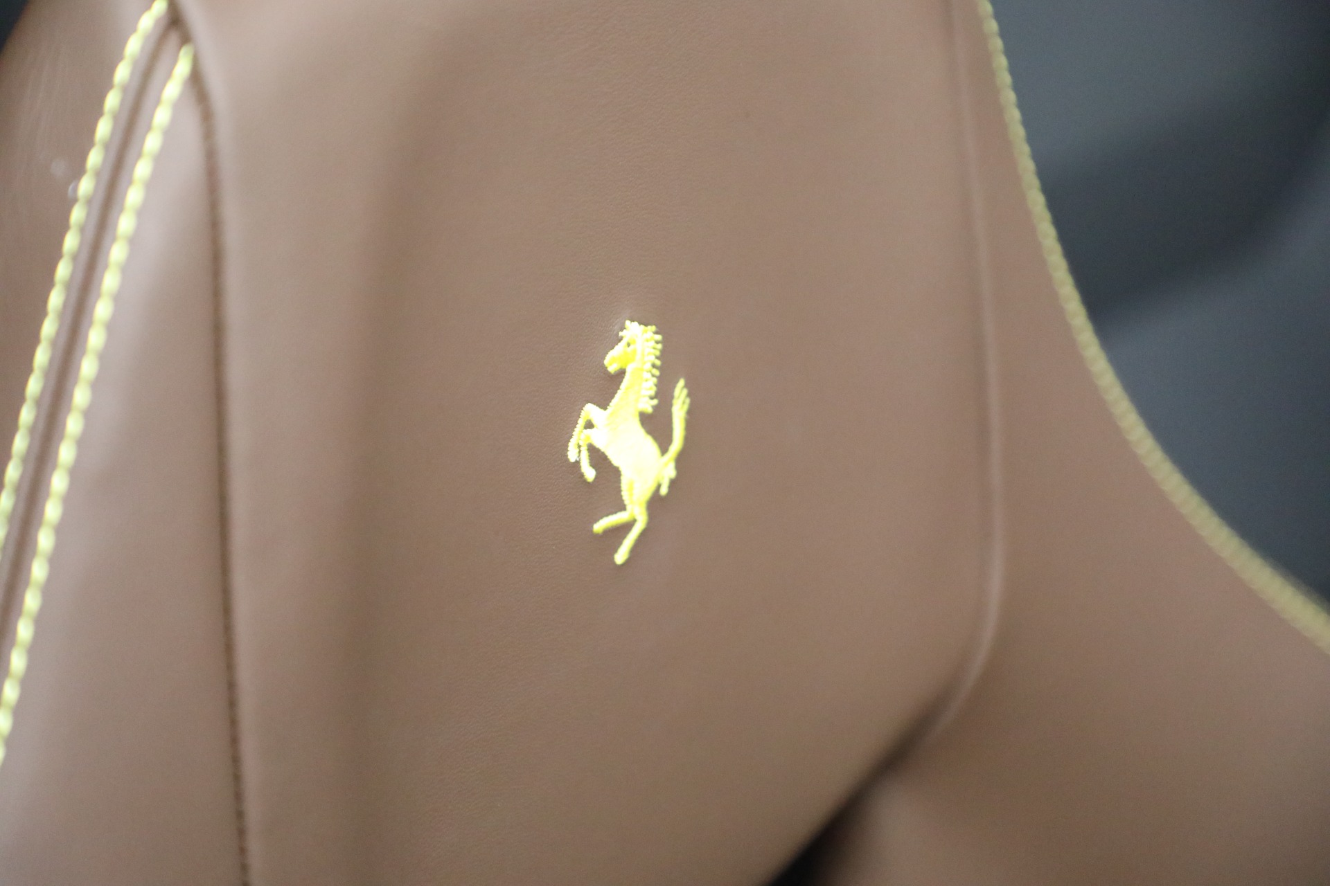 Used-2022-Ferrari-812-GTS