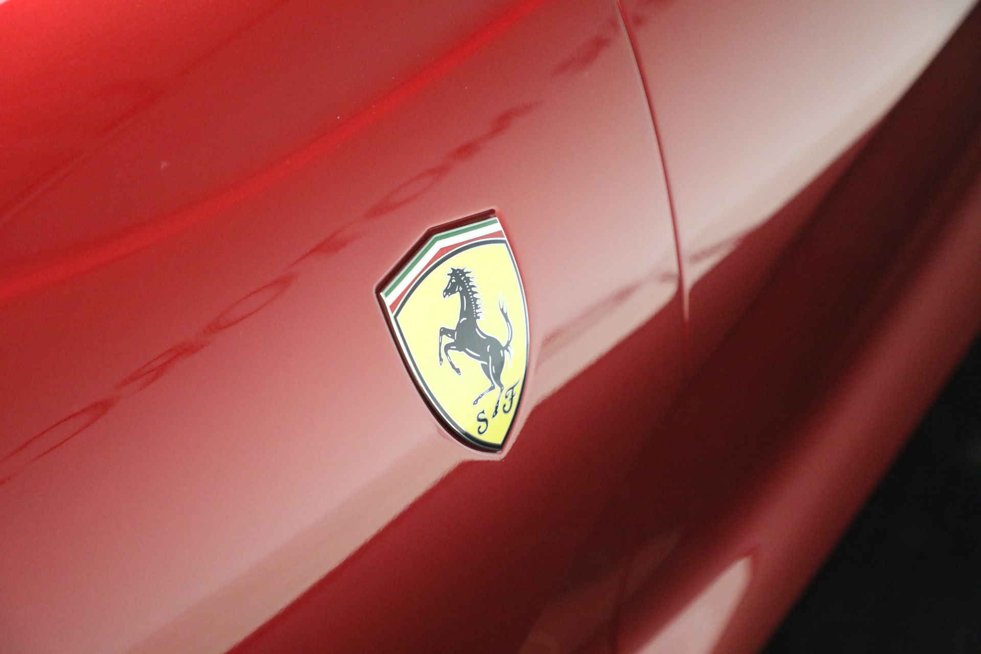 Used-2022-Ferrari-812-GTS