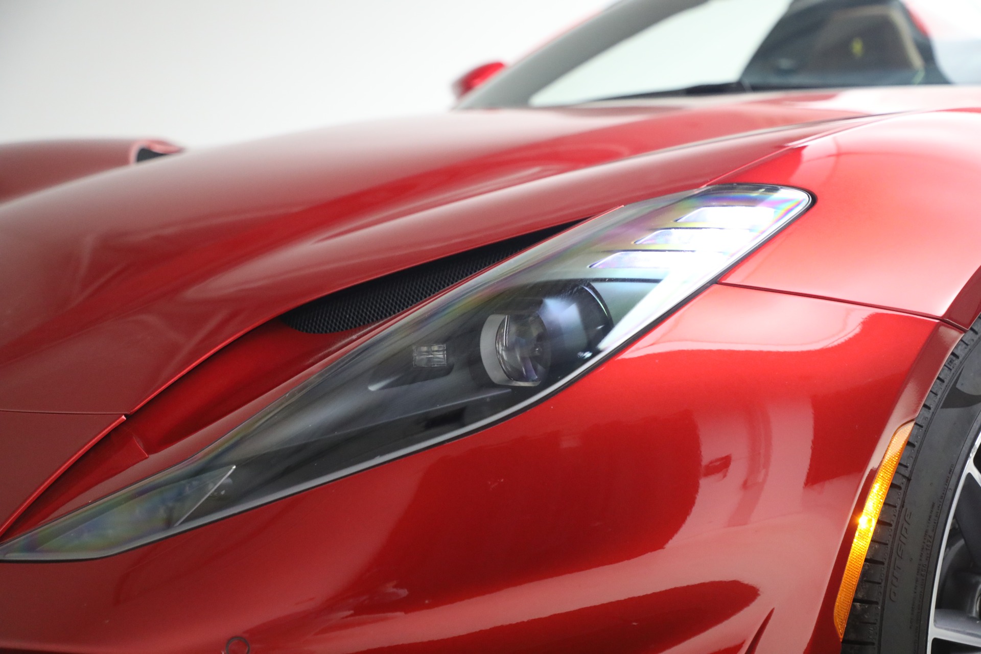 Used-2022-Ferrari-812-GTS