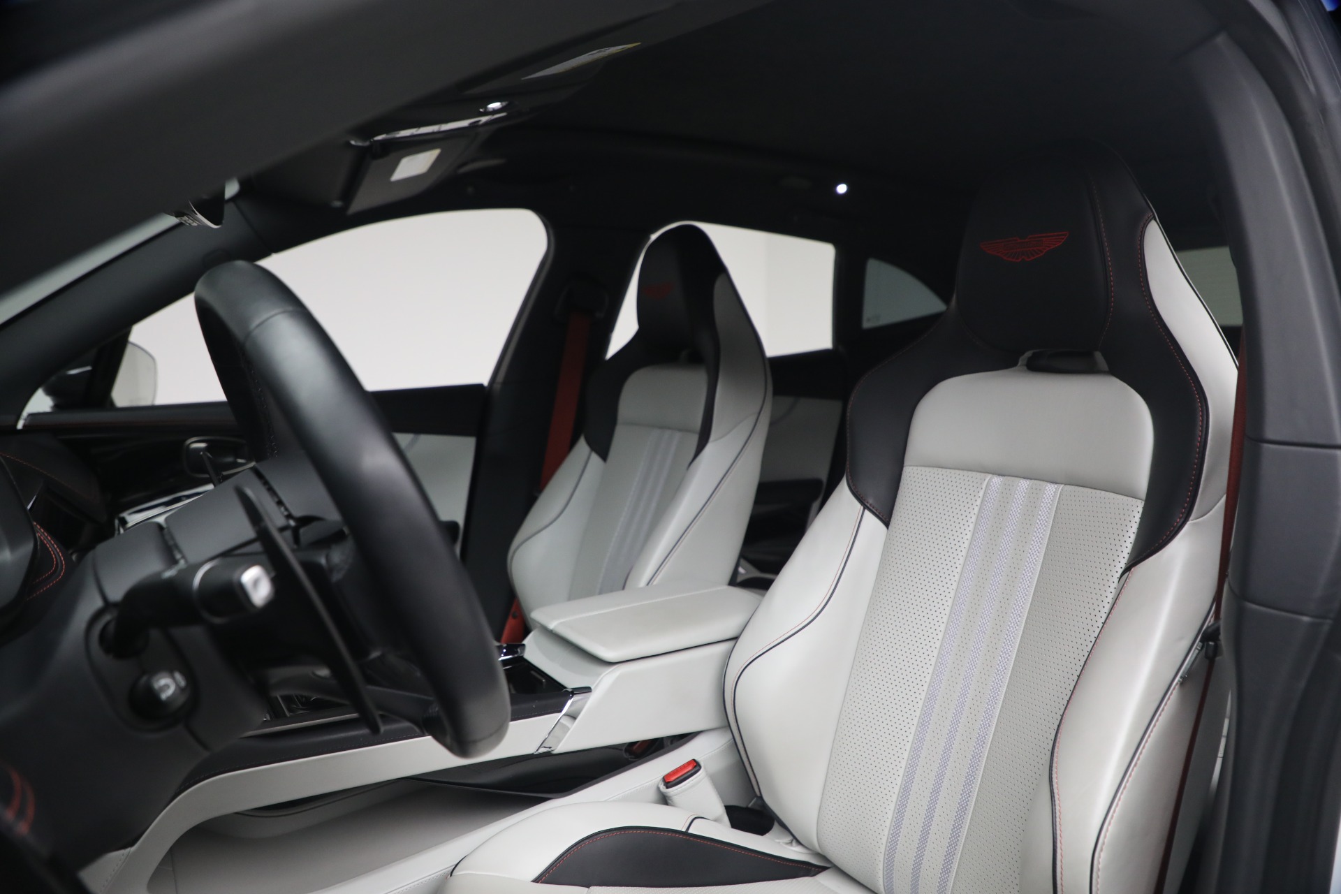 Used-2025-Aston-Martin-DBX-707