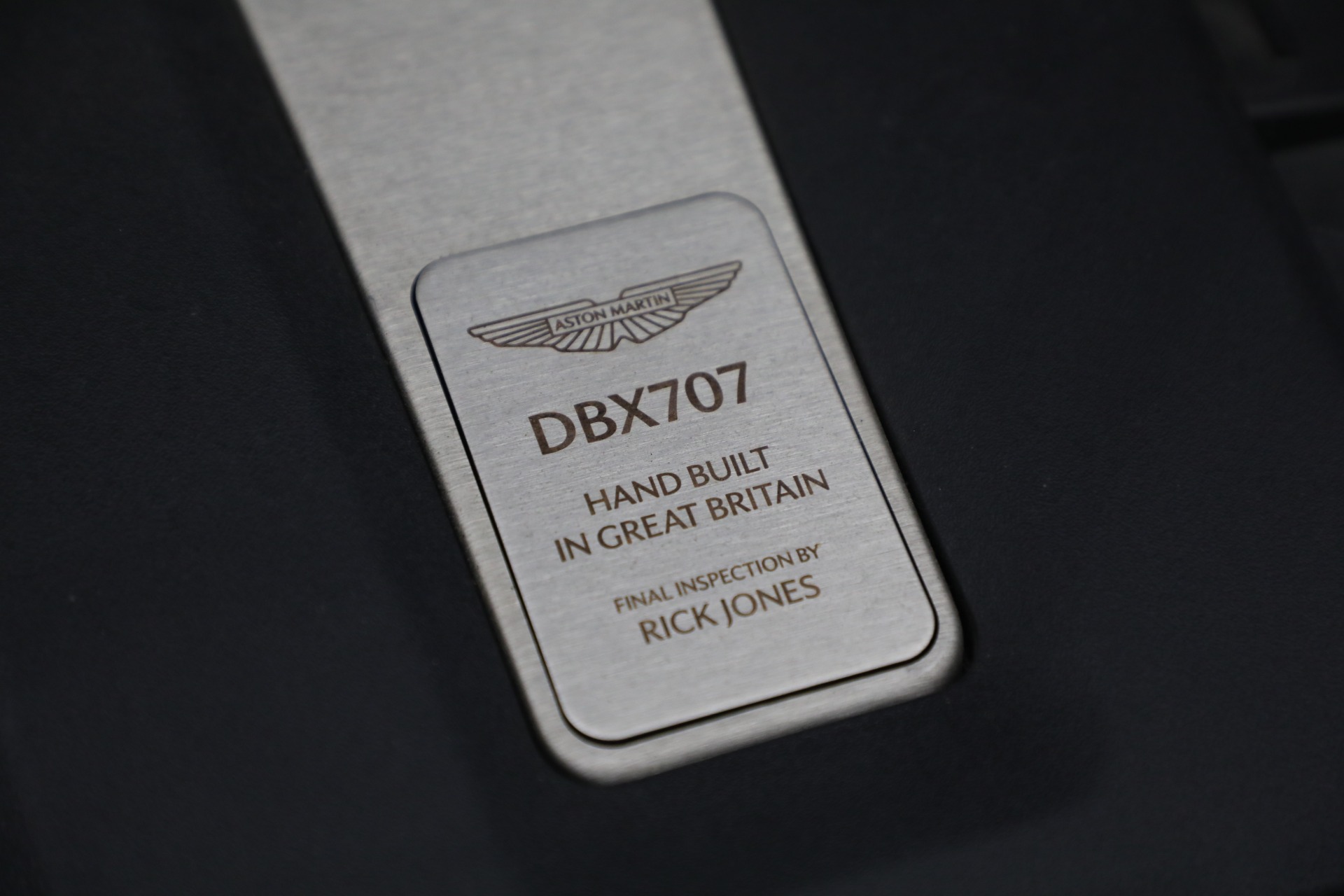Used-2025-Aston-Martin-DBX-707