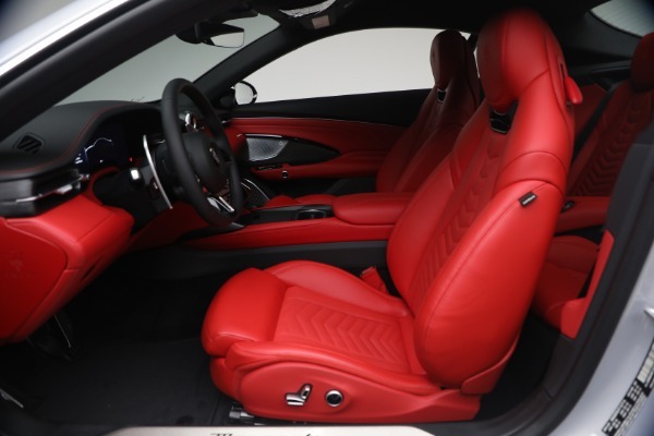New-2026-Maserati-GranTurismo