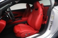 New-2026-Maserati-GranTurismo