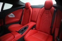 New-2026-Maserati-GranTurismo