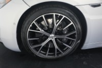 New-2026-Maserati-GranTurismo