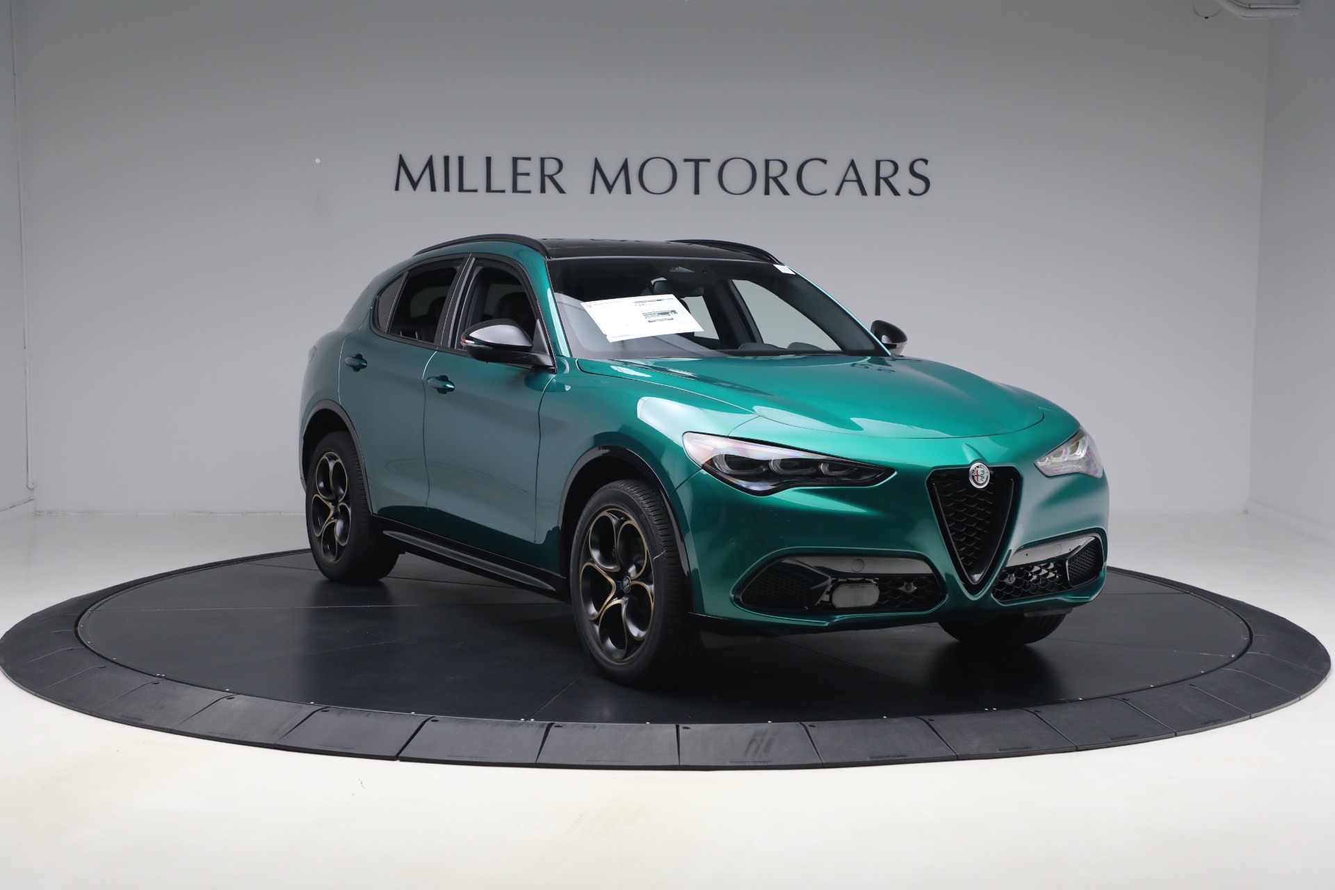 New-2025-Alfa-Romeo-Stelvio-Intensa