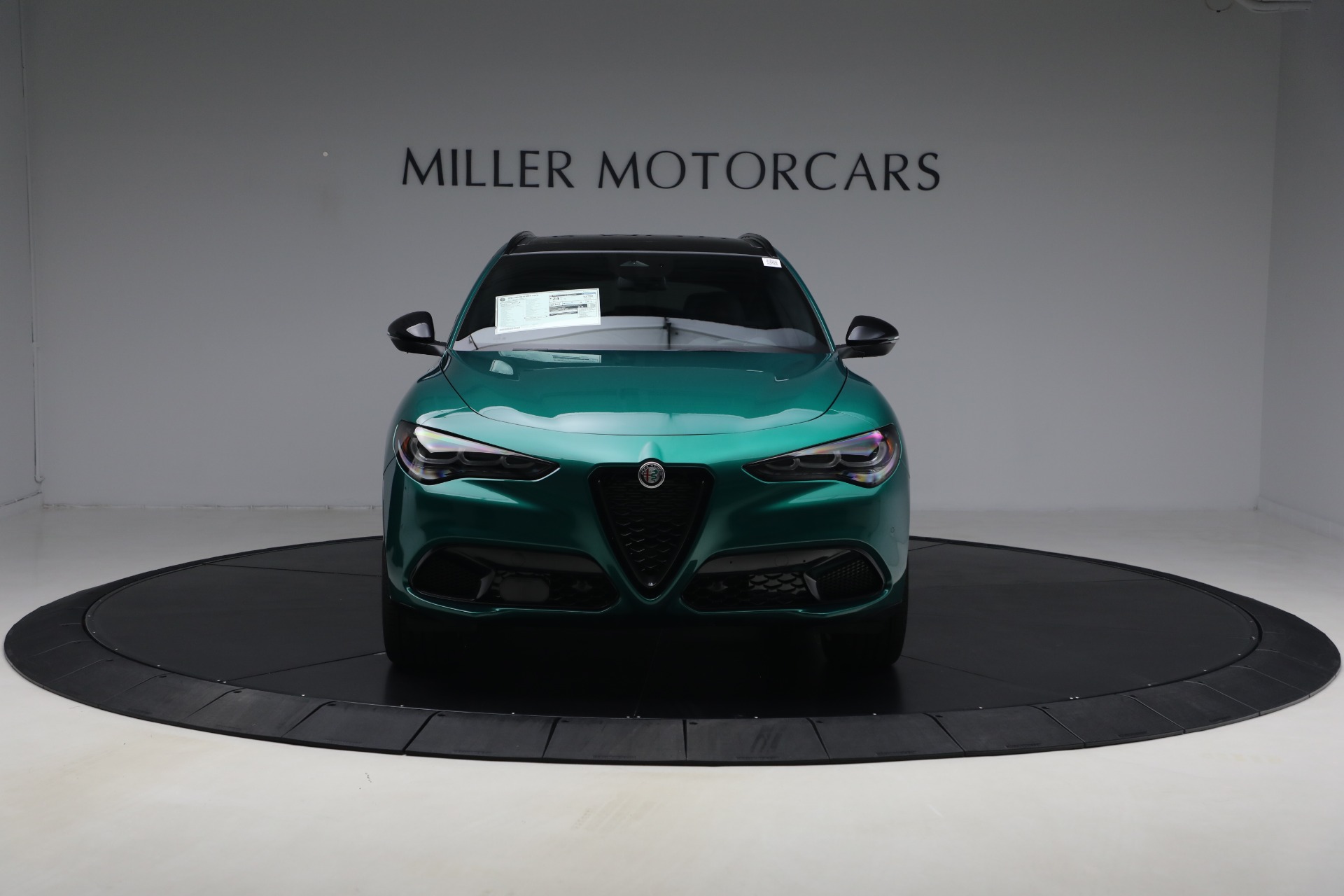 New-2025-Alfa-Romeo-Stelvio-Intensa