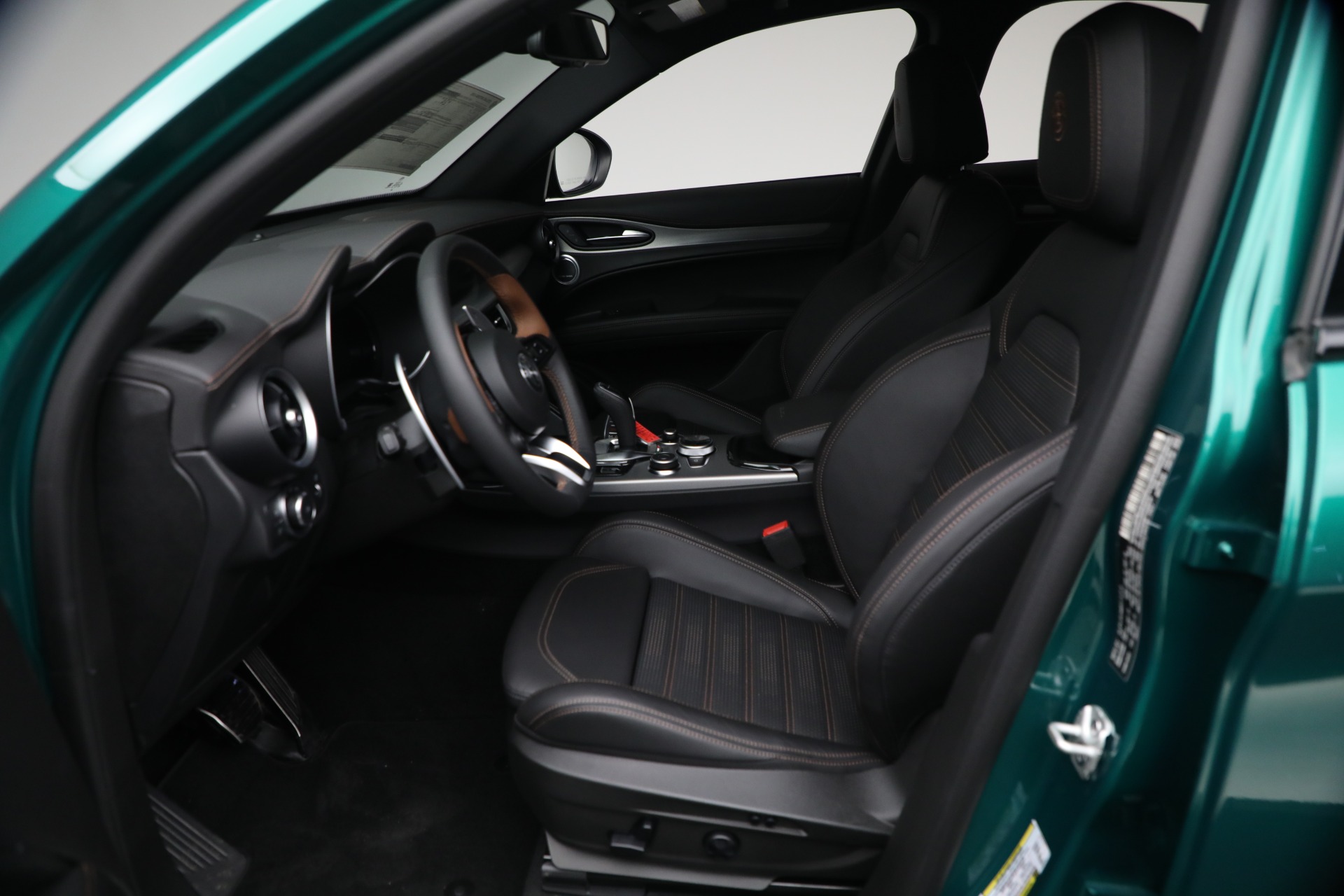 New-2025-Alfa-Romeo-Stelvio-Intensa