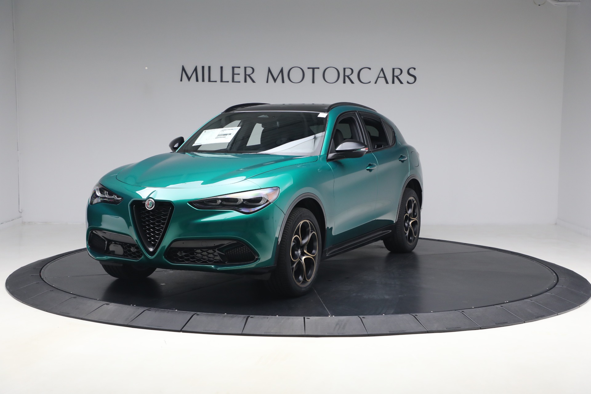 New-2025-Alfa-Romeo-Stelvio-Intensa