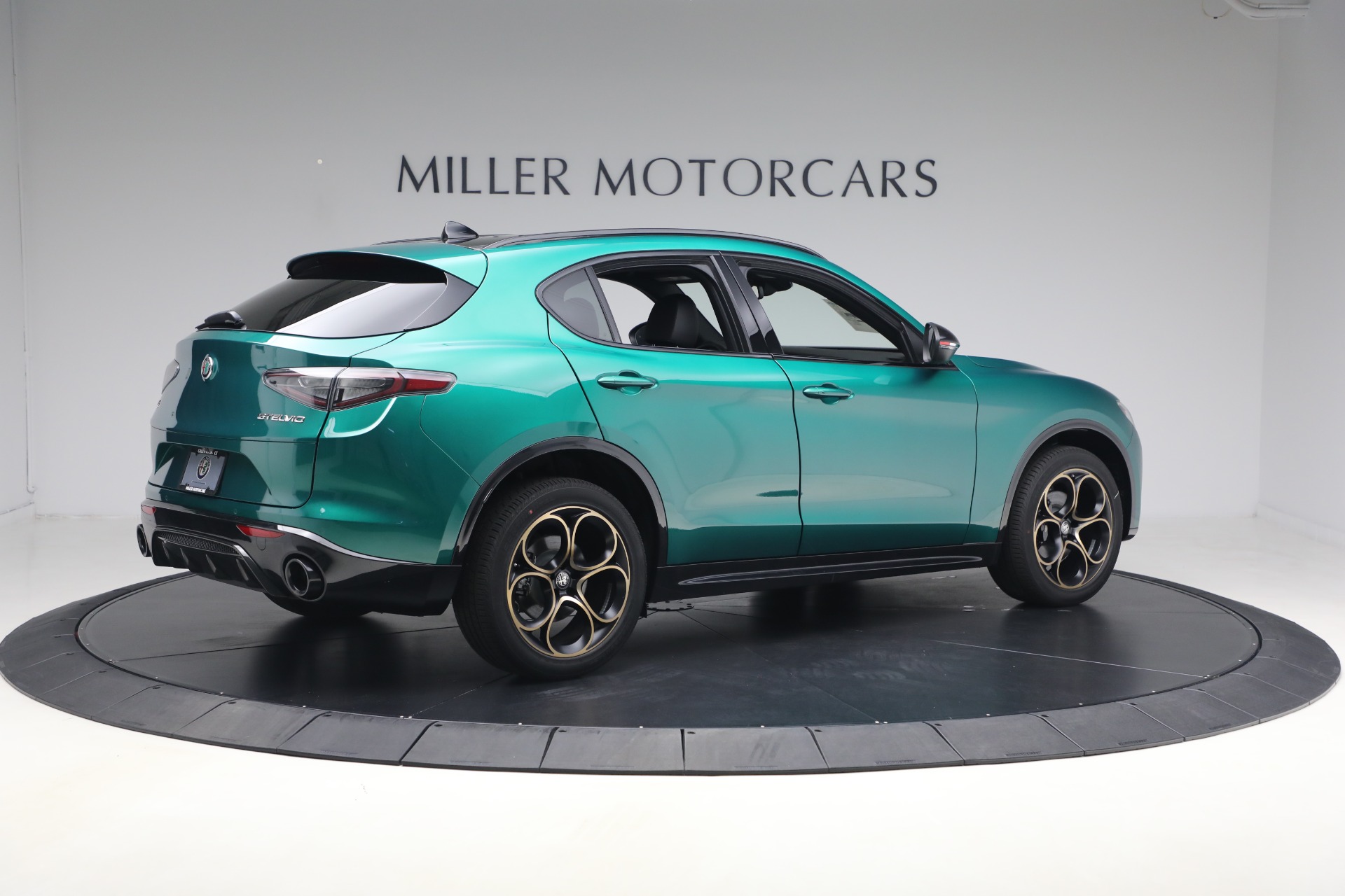 New-2025-Alfa-Romeo-Stelvio-Intensa