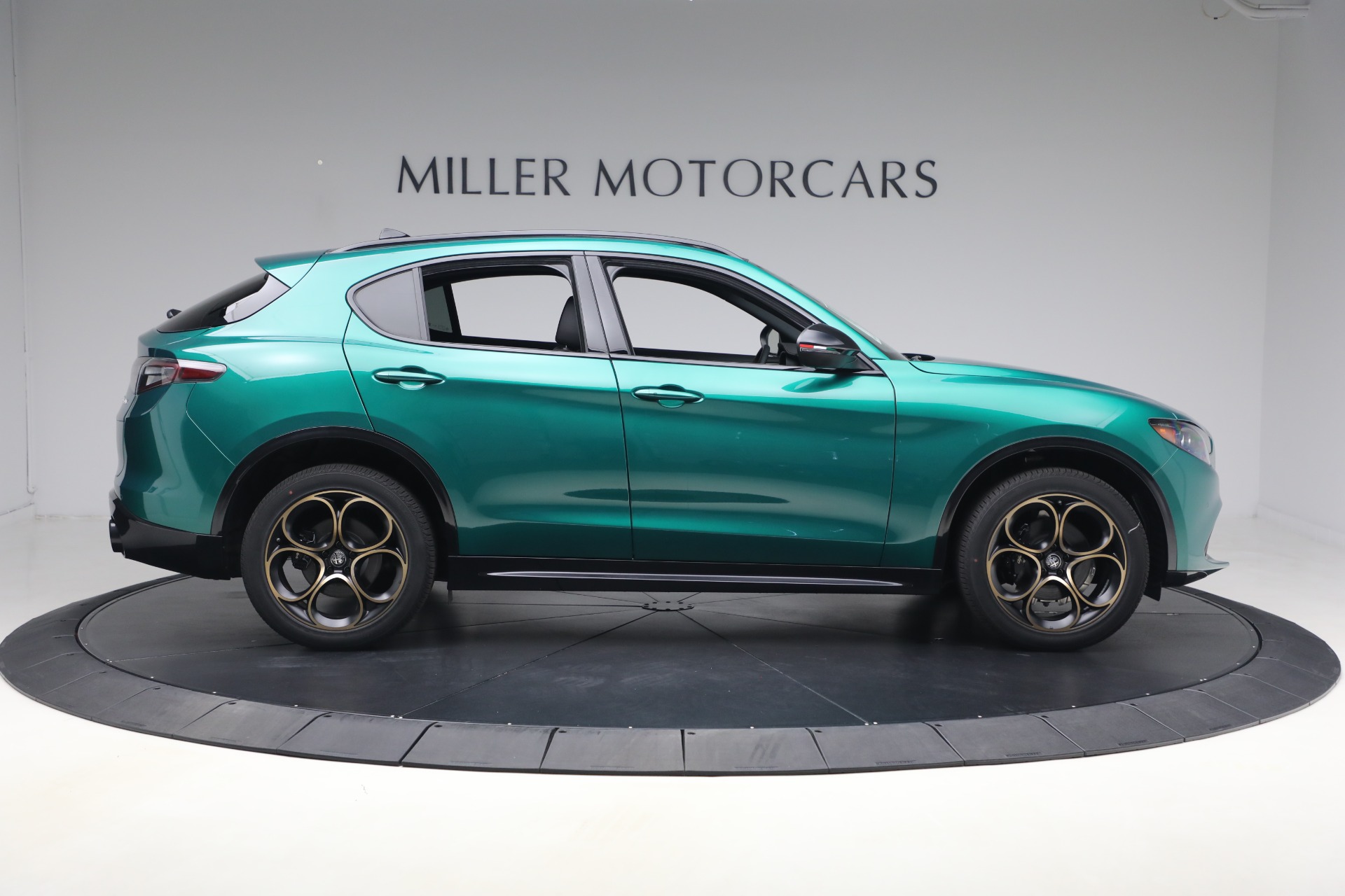 New-2025-Alfa-Romeo-Stelvio-Intensa
