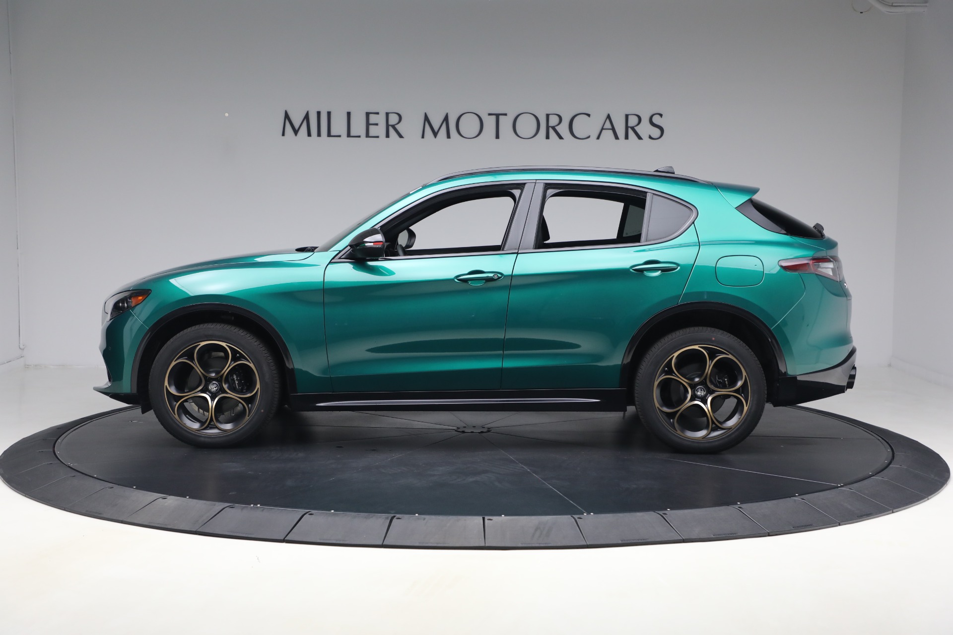 New-2025-Alfa-Romeo-Stelvio-Intensa