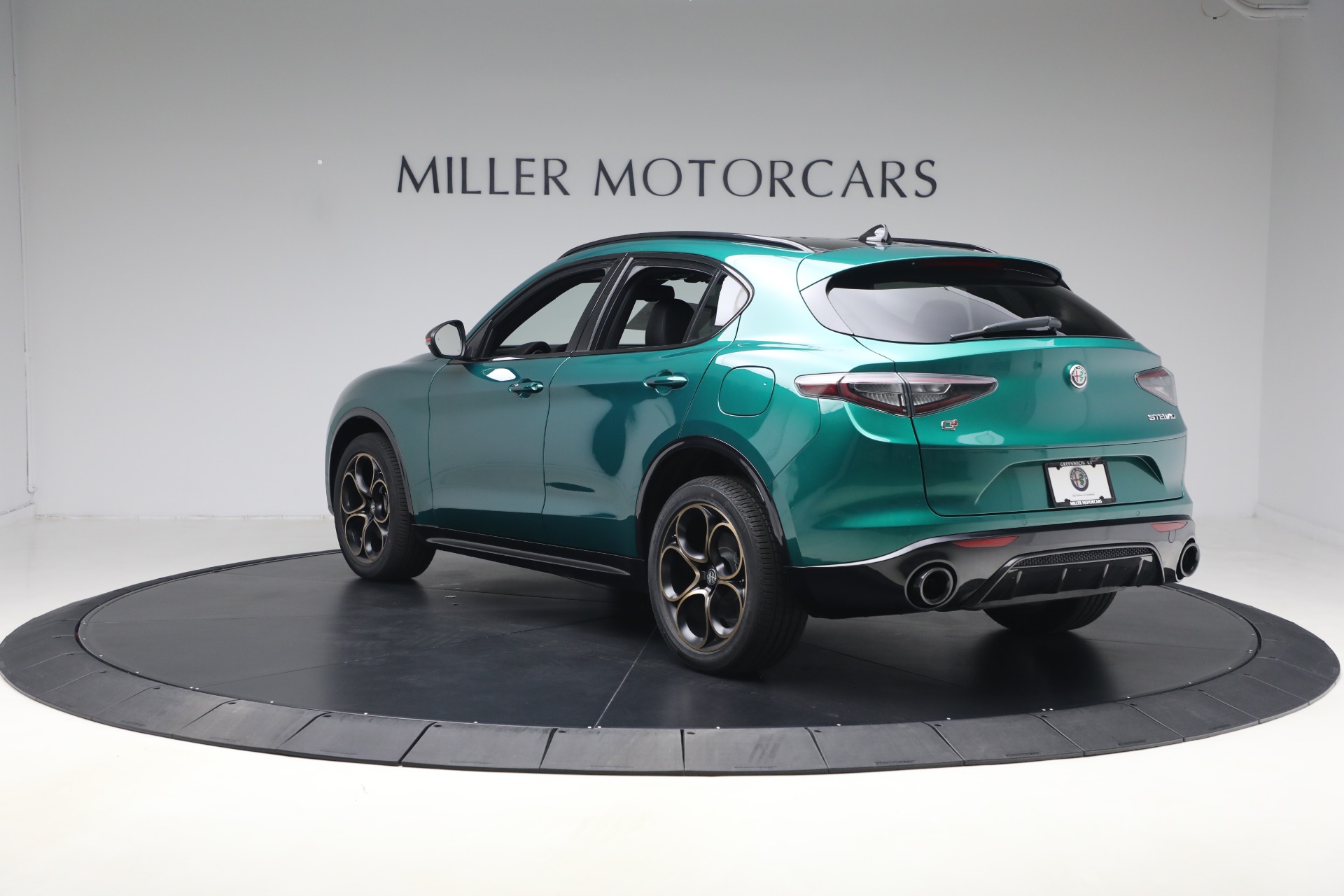 New-2025-Alfa-Romeo-Stelvio-Intensa