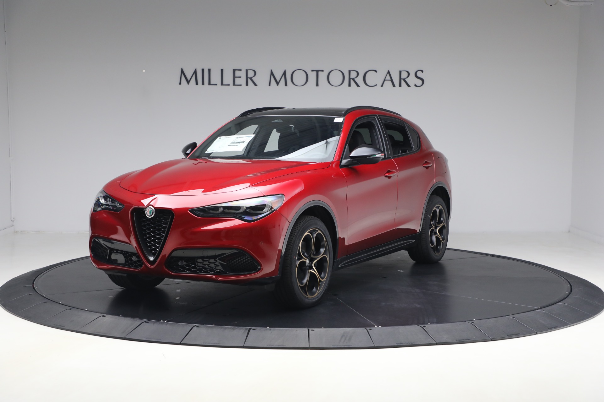 New-2025-Alfa-Romeo-Stelvio-Intensa