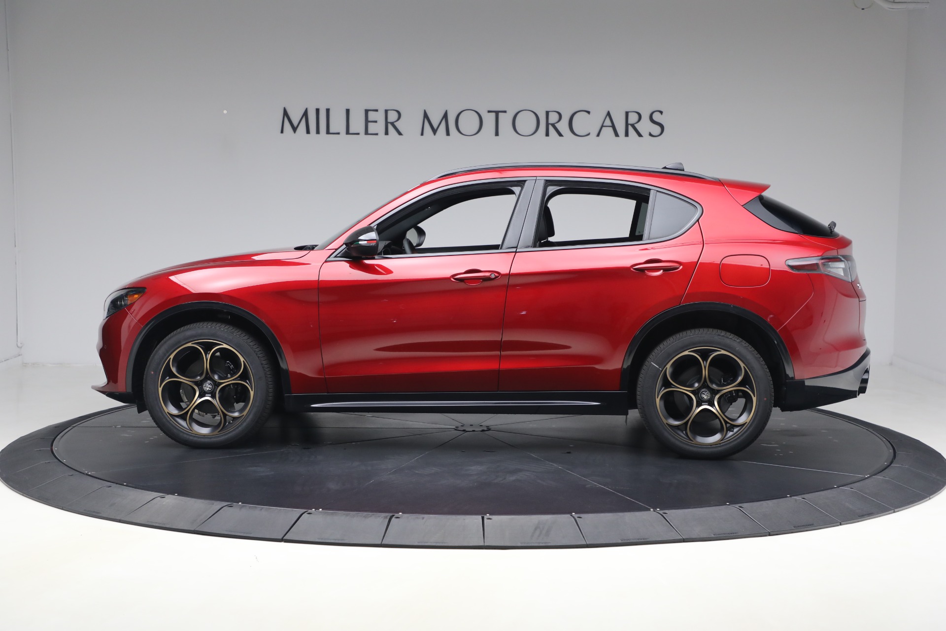 New-2025-Alfa-Romeo-Stelvio-Intensa