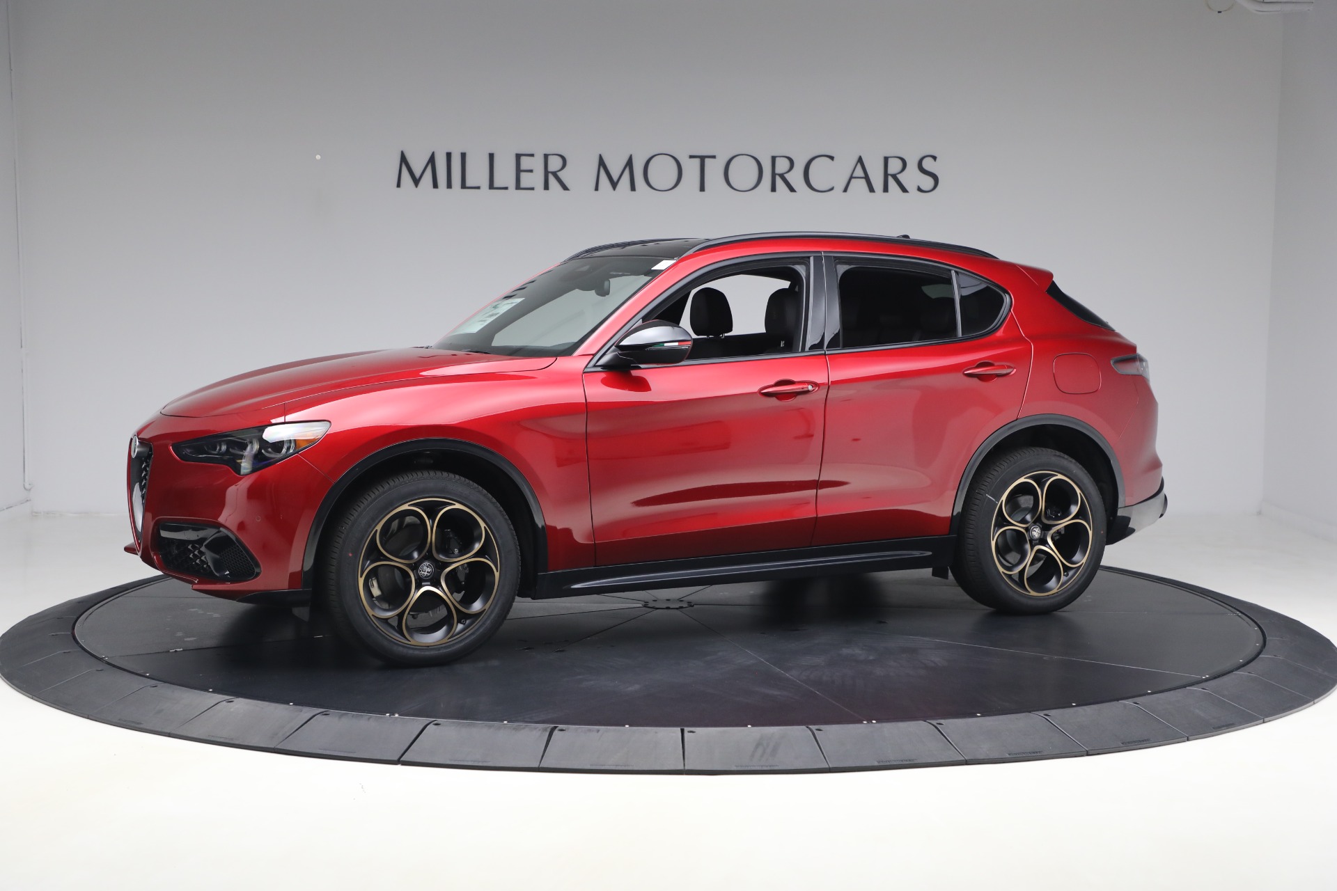 New-2025-Alfa-Romeo-Stelvio-Intensa