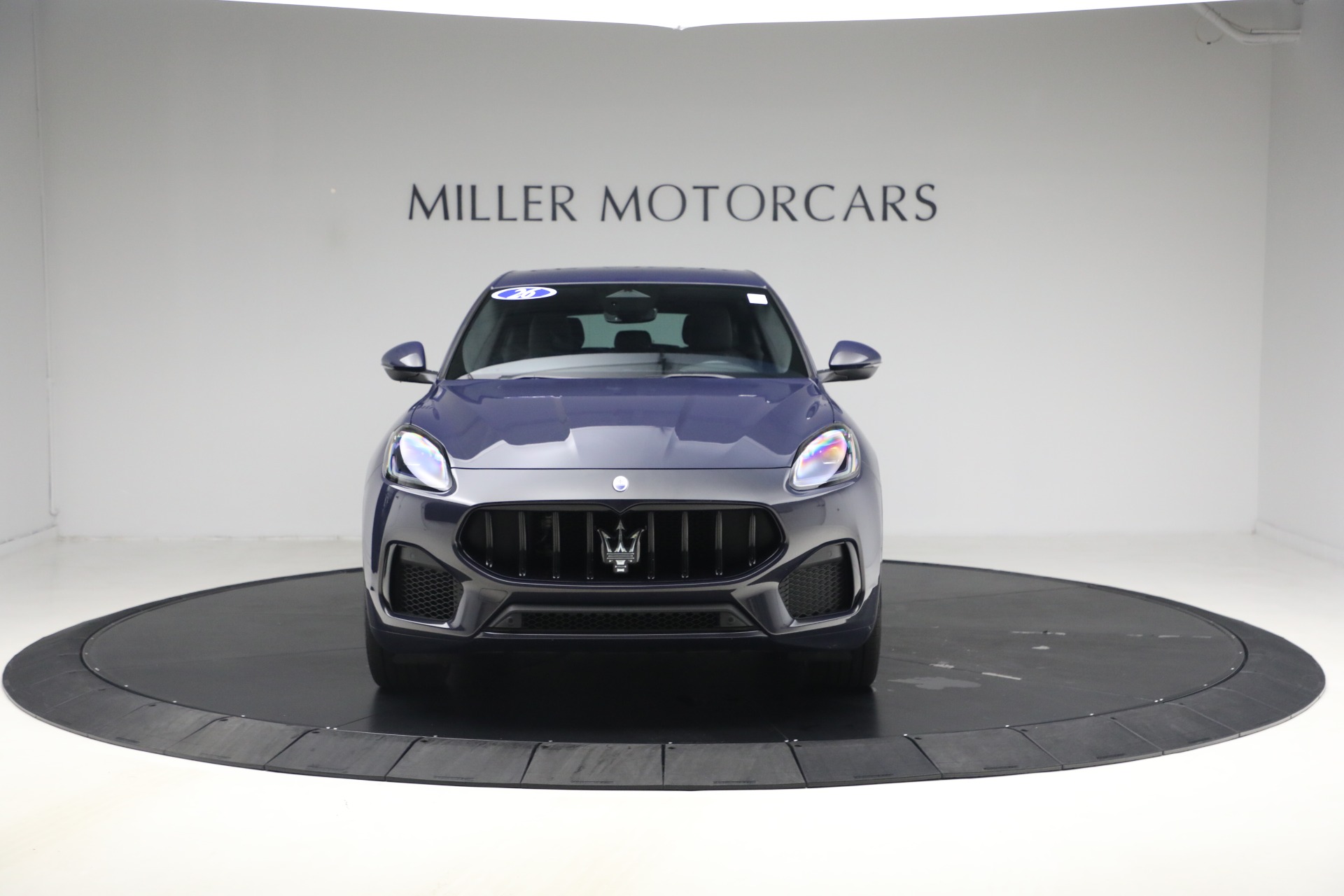 New-2026-Maserati-Grecale-Modena