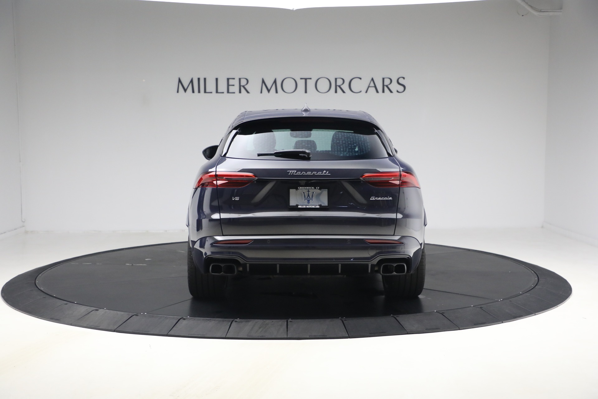 New-2026-Maserati-Grecale-Modena