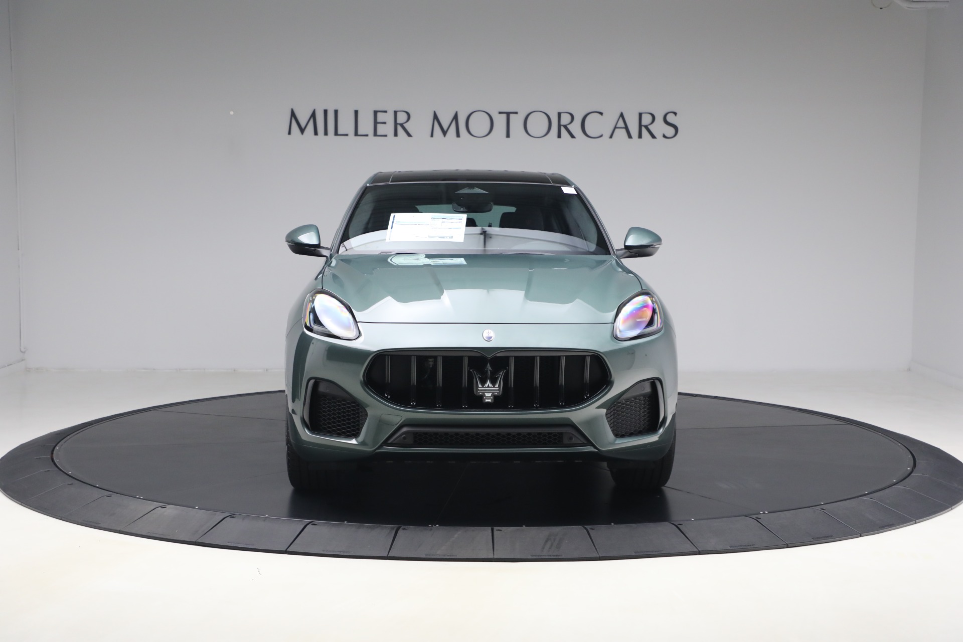 New-2026-Maserati-Grecale-Modena-V6
