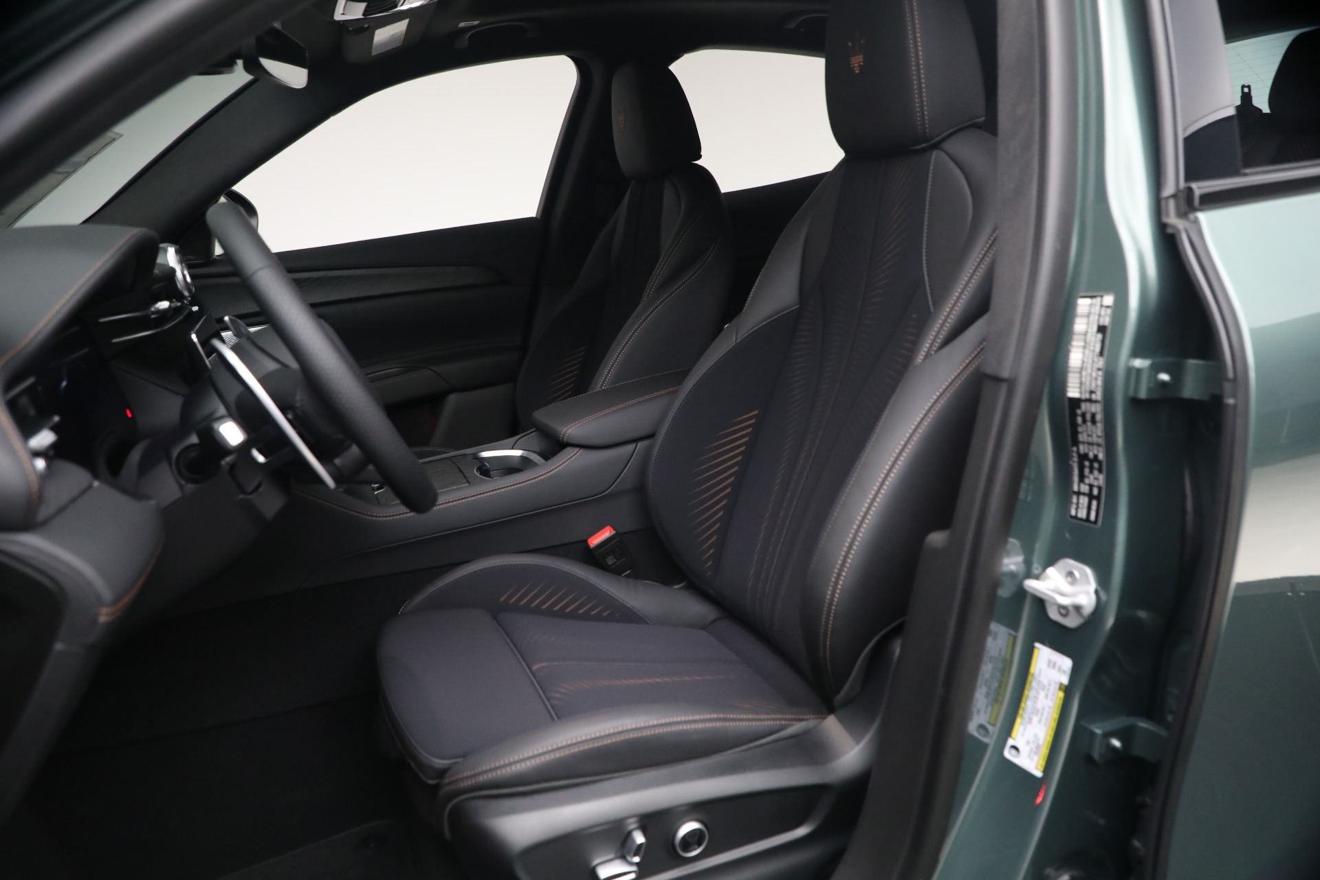 New-2026-Maserati-Grecale-Modena-V6