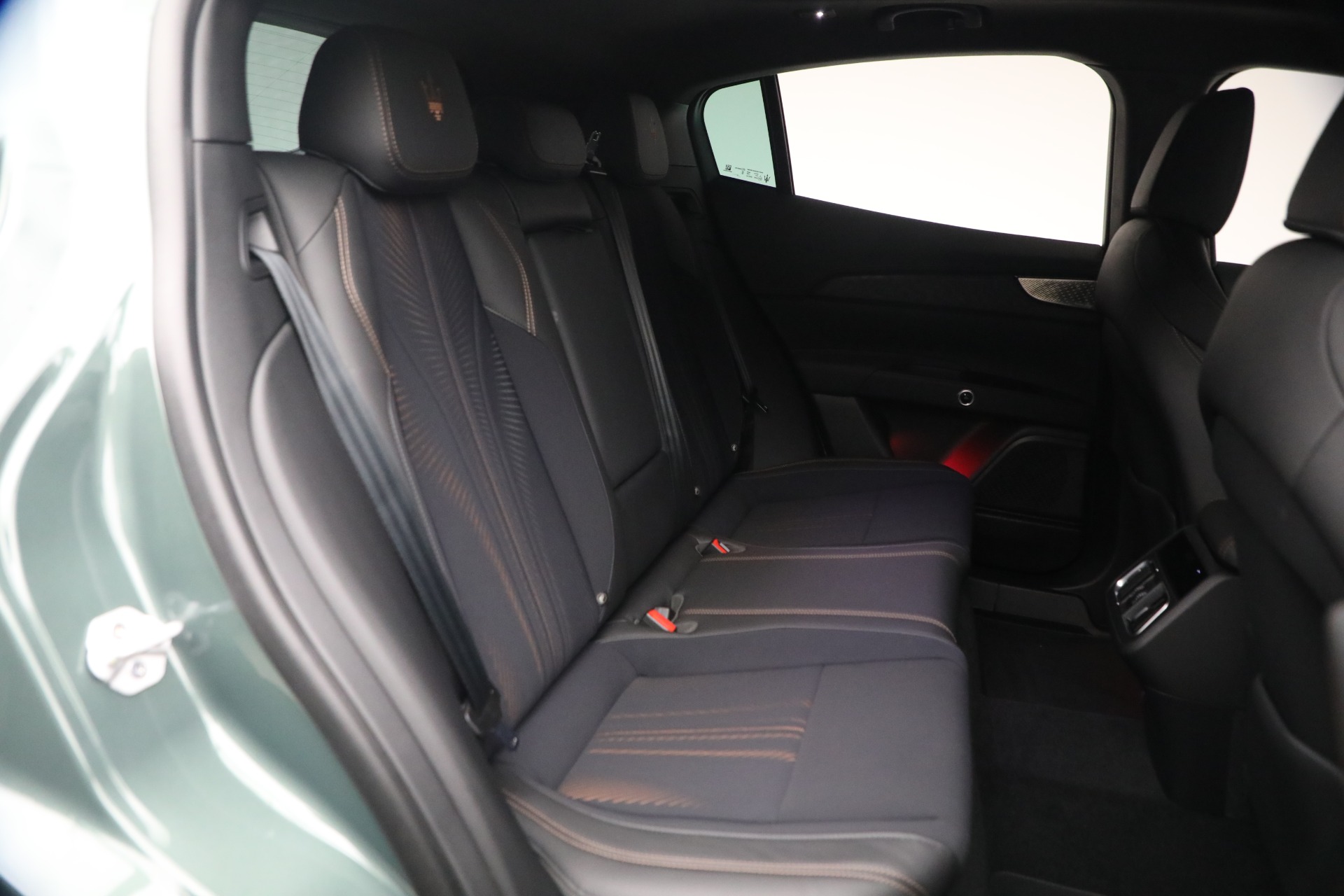New-2026-Maserati-Grecale-Modena-V6