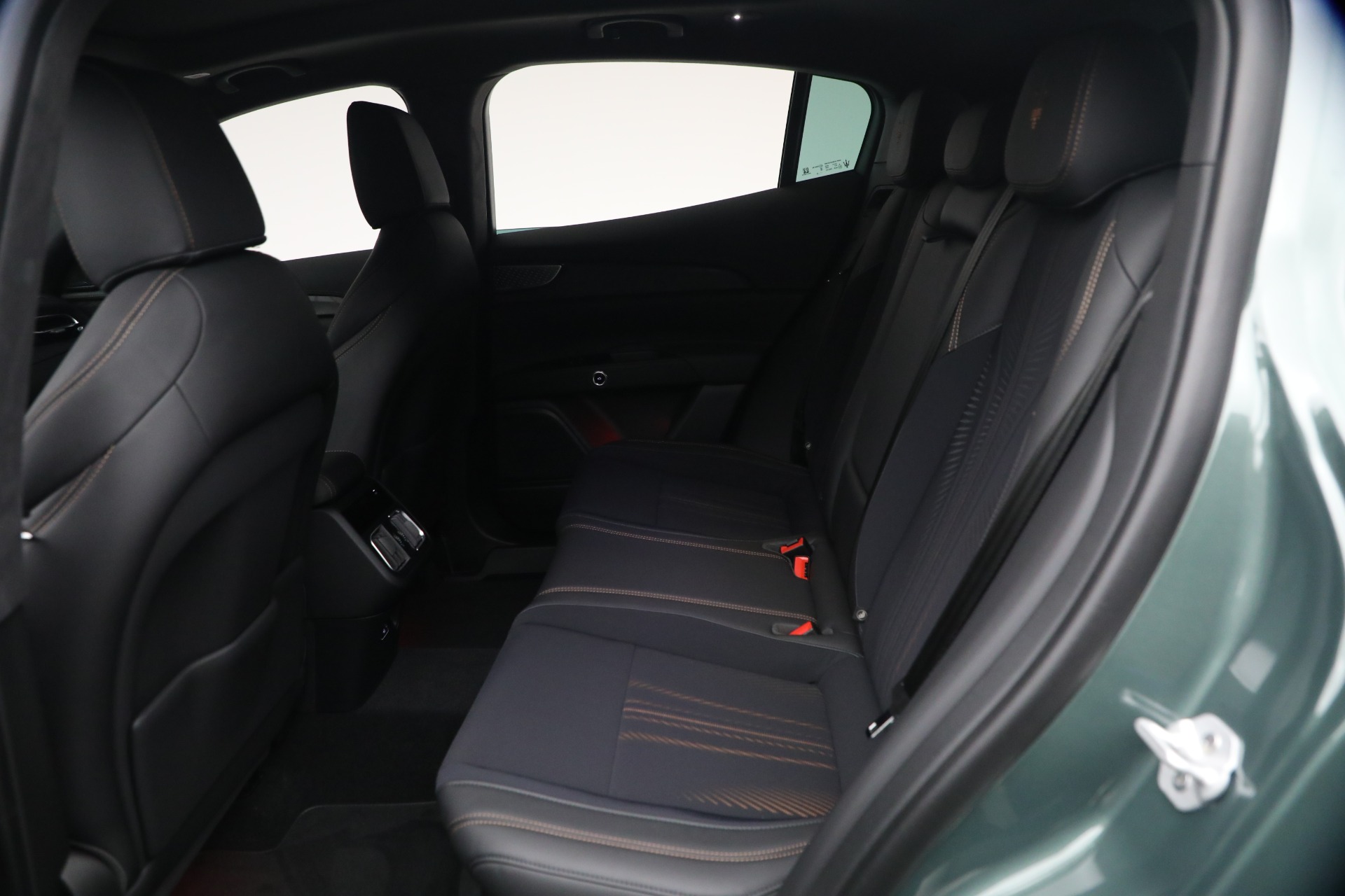 New-2026-Maserati-Grecale-Modena-V6