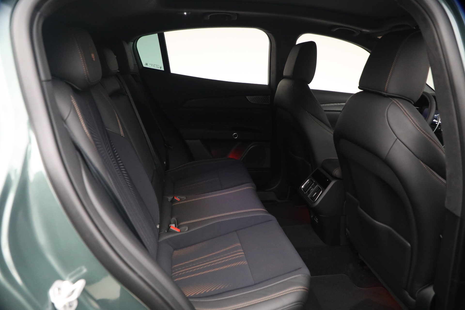 New-2026-Maserati-Grecale-Modena-V6