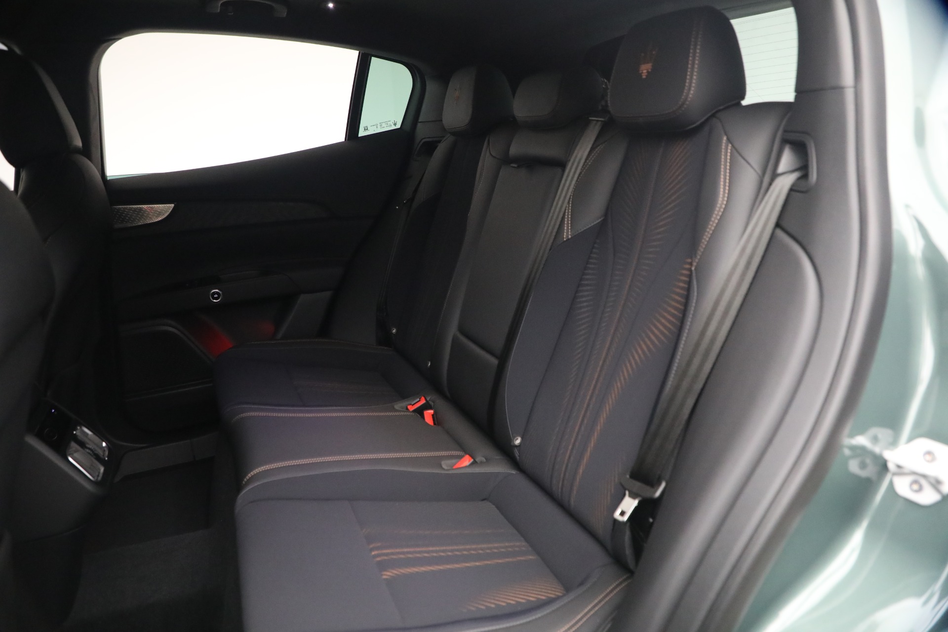 New-2026-Maserati-Grecale-Modena-V6