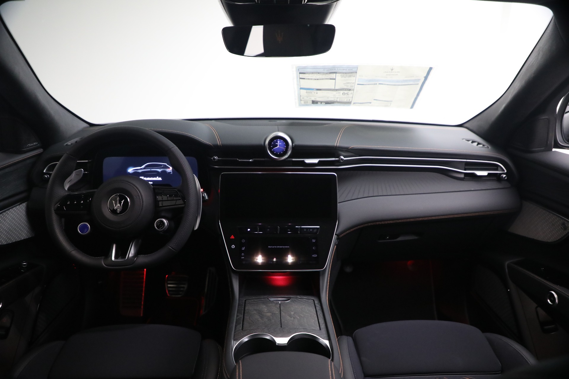 New-2026-Maserati-Grecale-Modena-V6