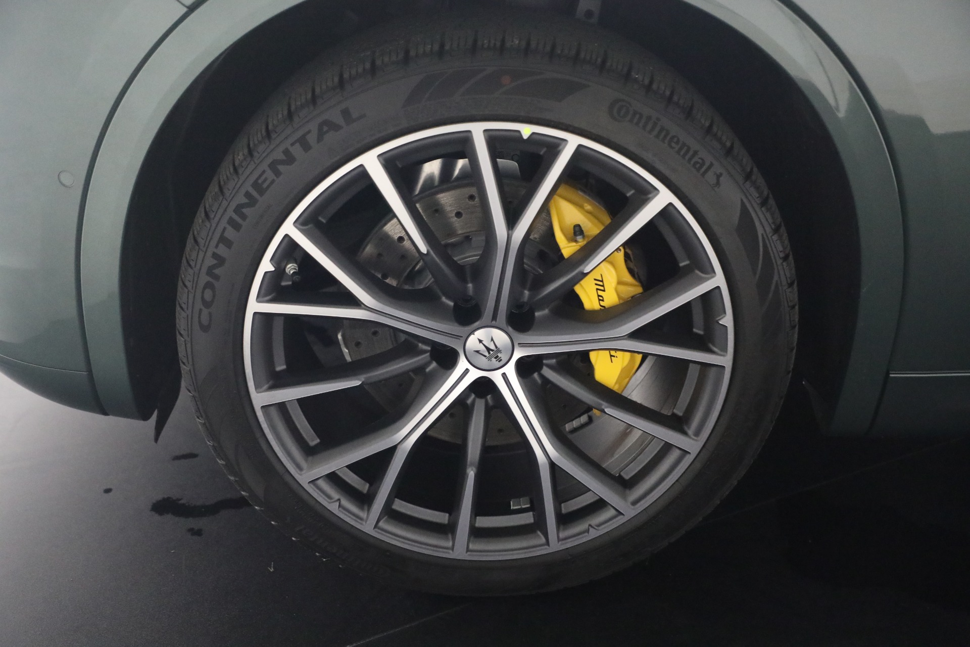New-2026-Maserati-Grecale-Modena-V6