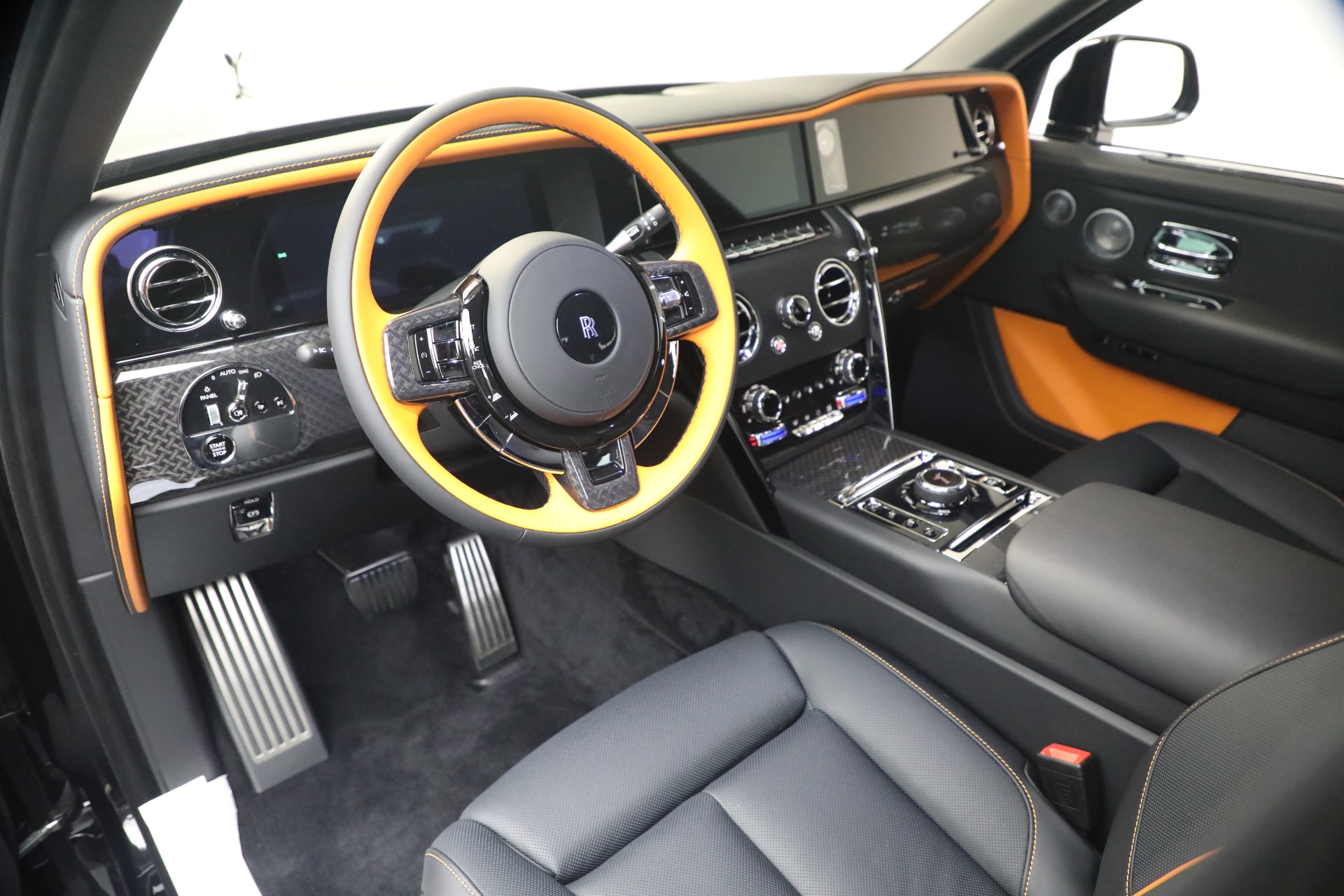 New-2026-Rolls-Royce-Black-Badge-Cullinan