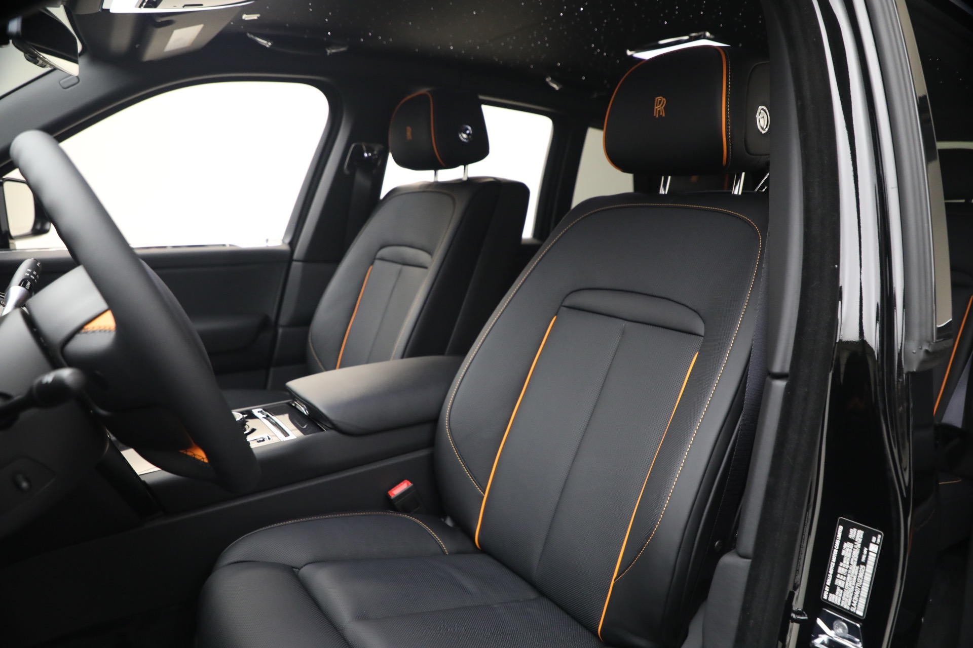 New-2026-Rolls-Royce-Black-Badge-Cullinan