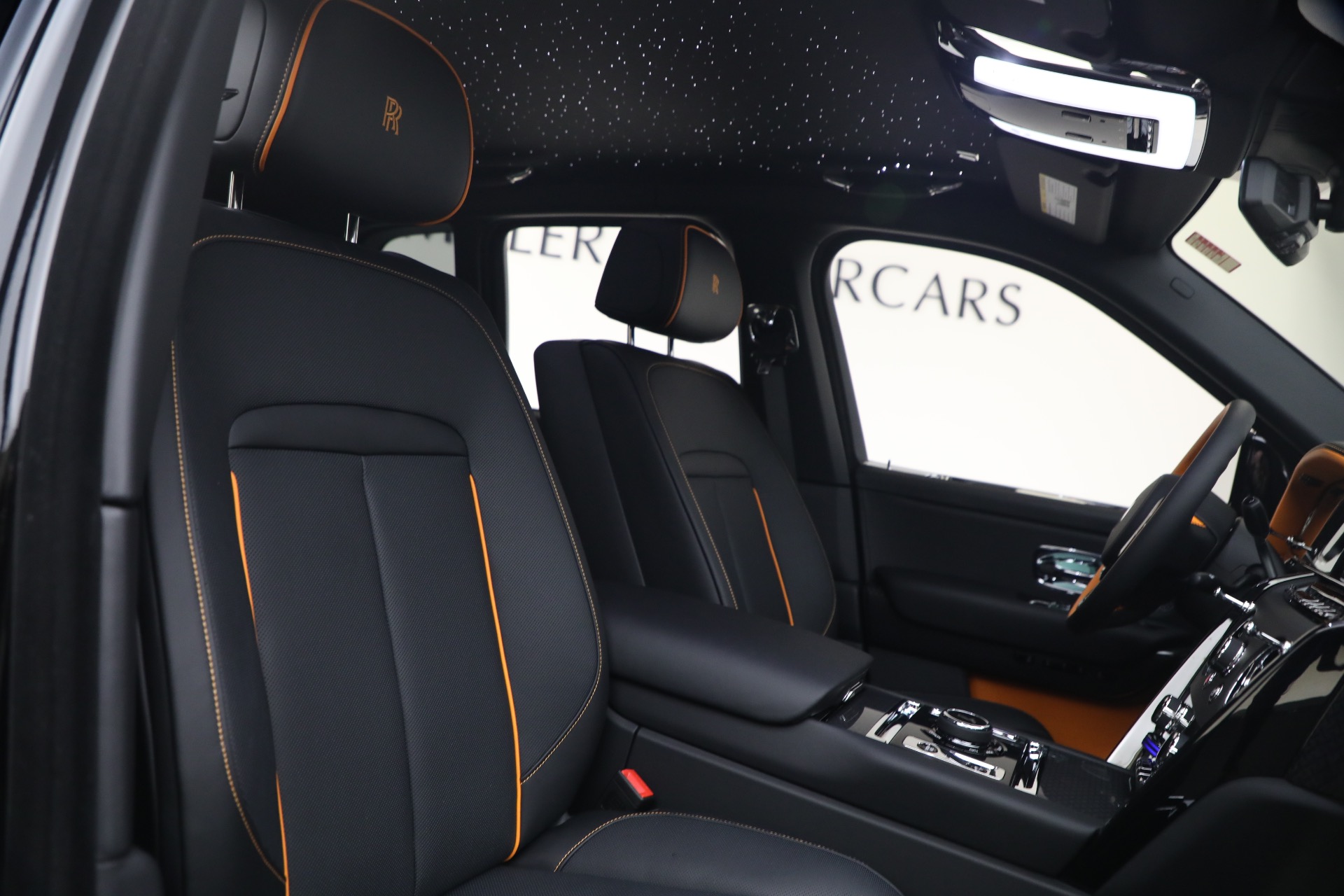 New-2026-Rolls-Royce-Black-Badge-Cullinan