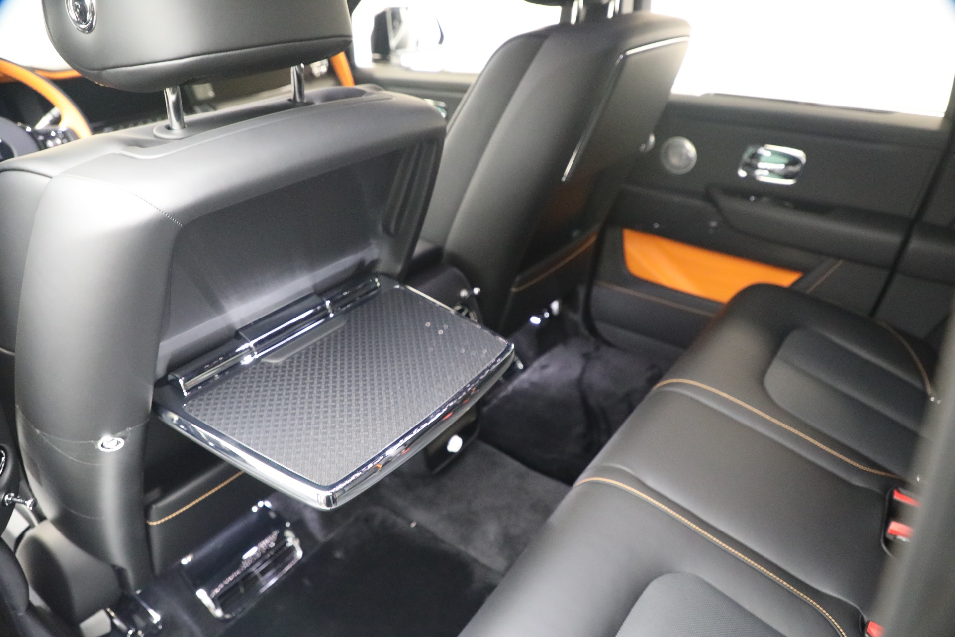 New-2026-Rolls-Royce-Black-Badge-Cullinan