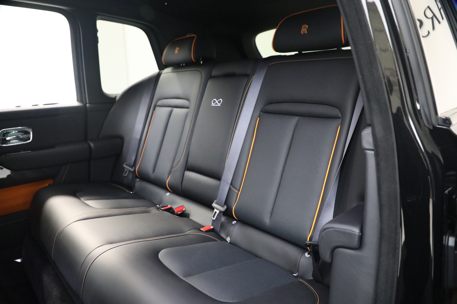 New-2026-Rolls-Royce-Black-Badge-Cullinan