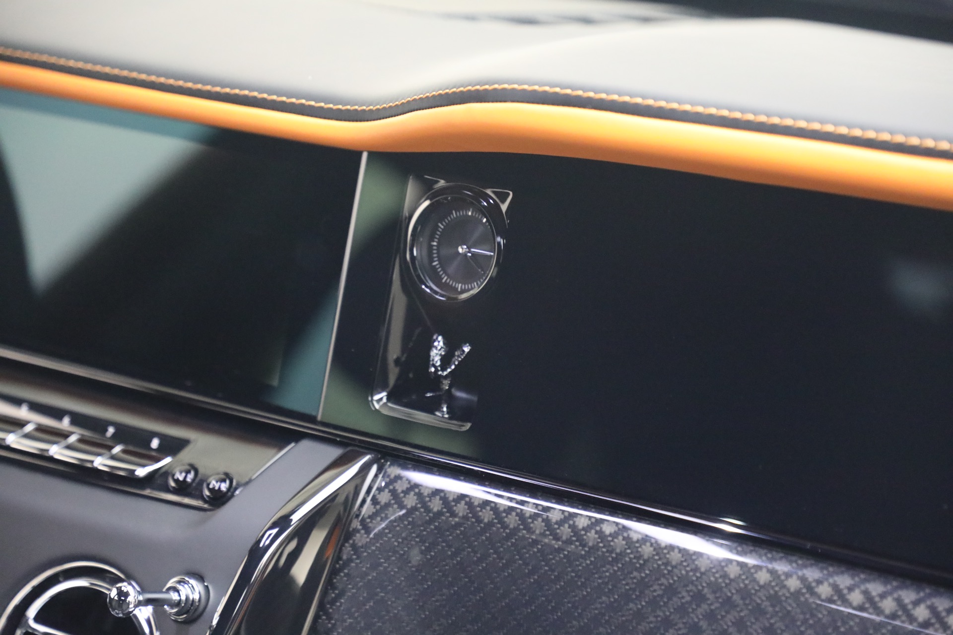 New-2026-Rolls-Royce-Black-Badge-Cullinan