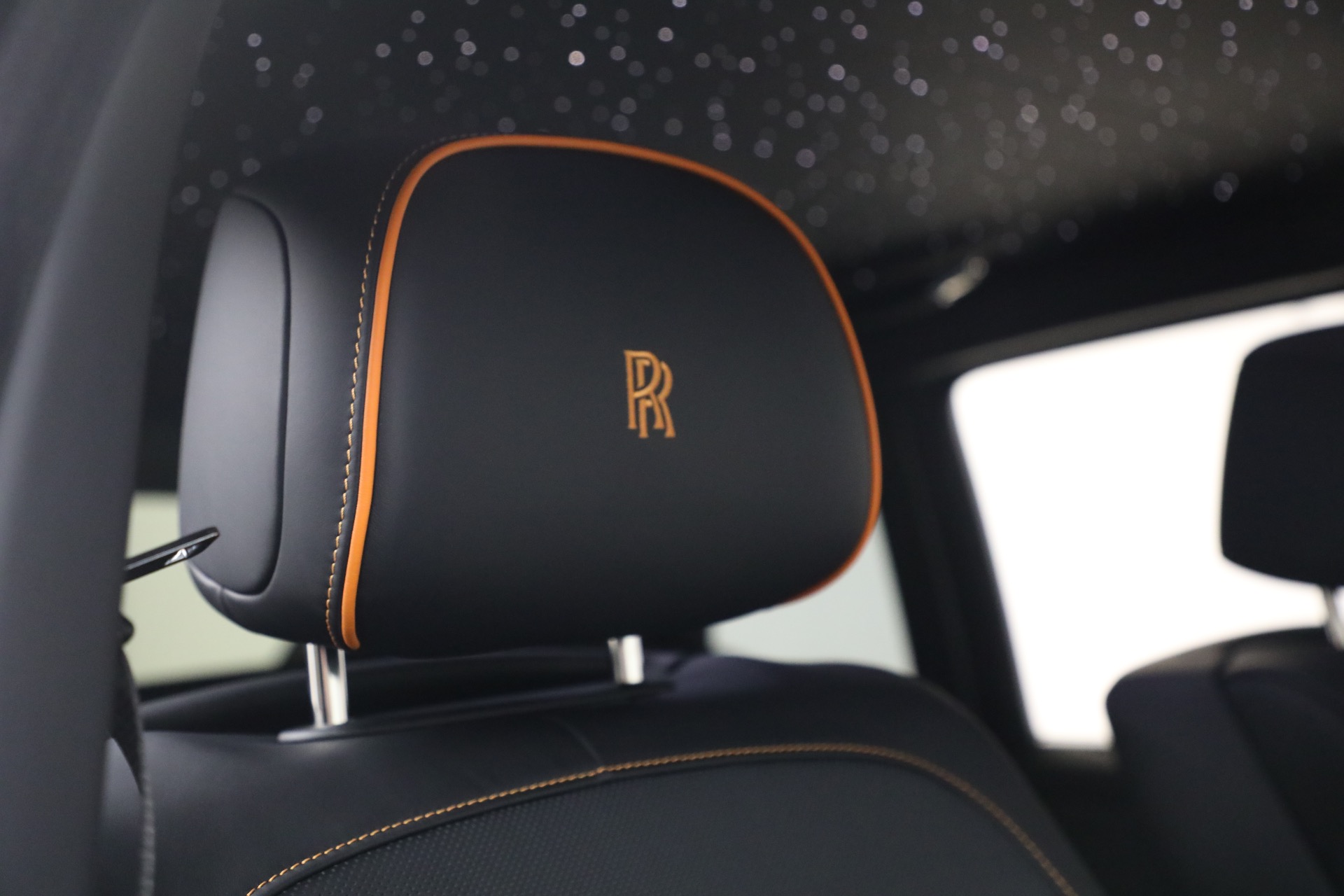 New-2026-Rolls-Royce-Black-Badge-Cullinan