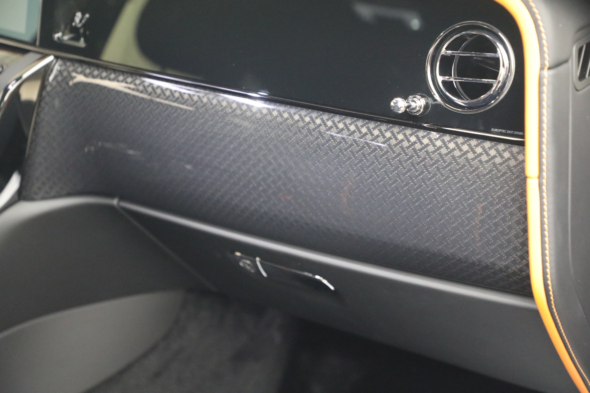 New-2026-Rolls-Royce-Black-Badge-Cullinan