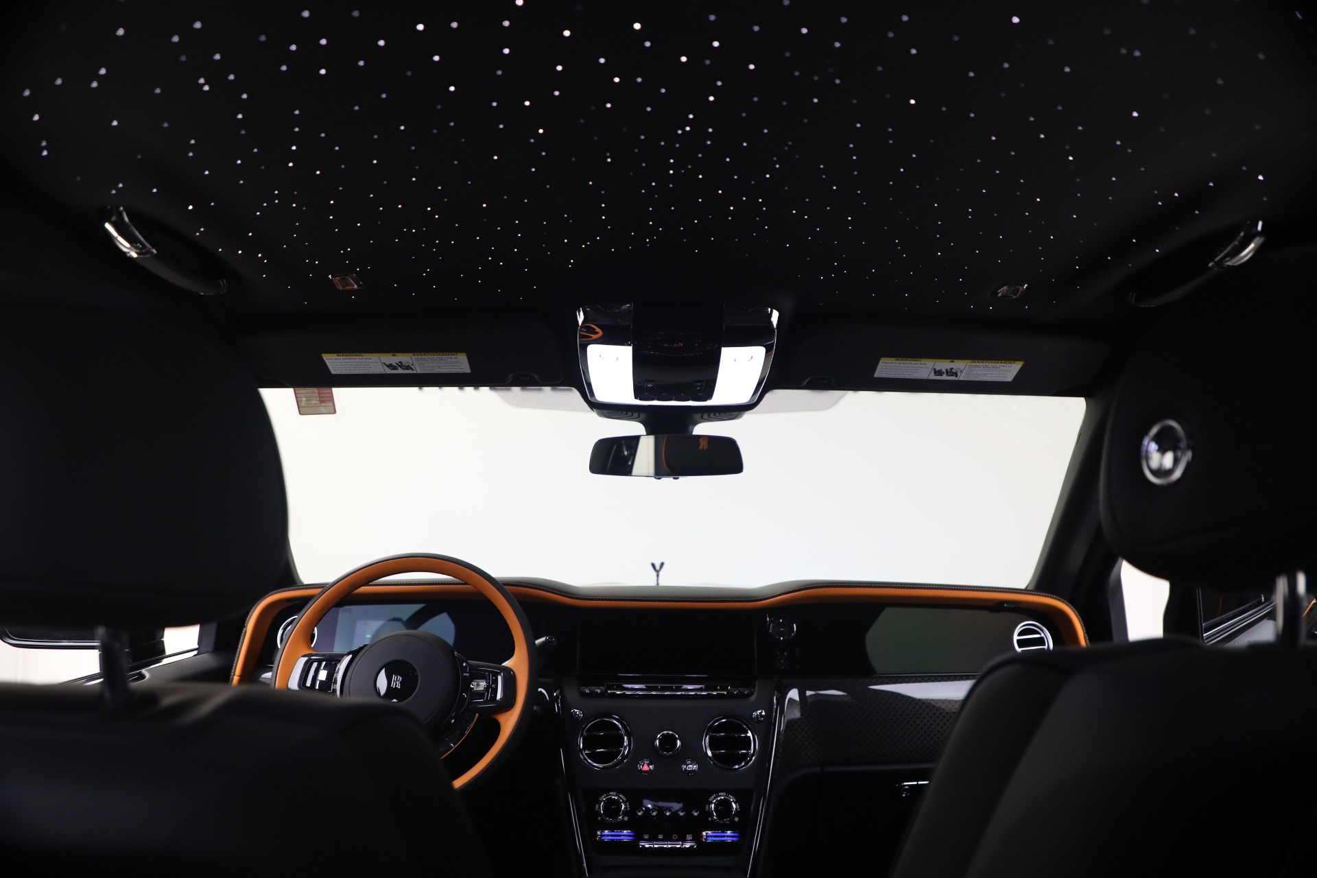 New-2026-Rolls-Royce-Black-Badge-Cullinan