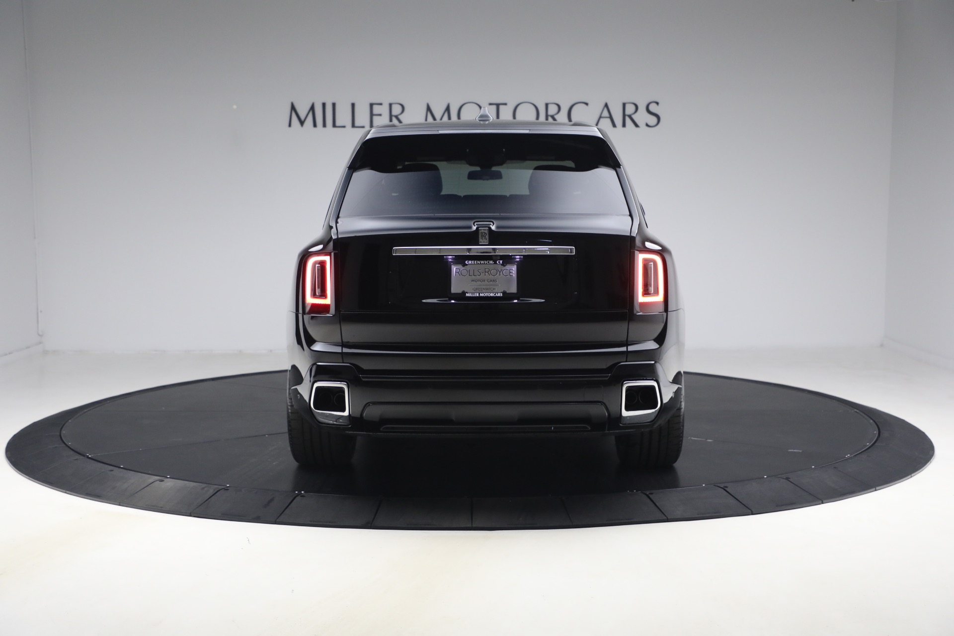 New-2026-Rolls-Royce-Cullinan